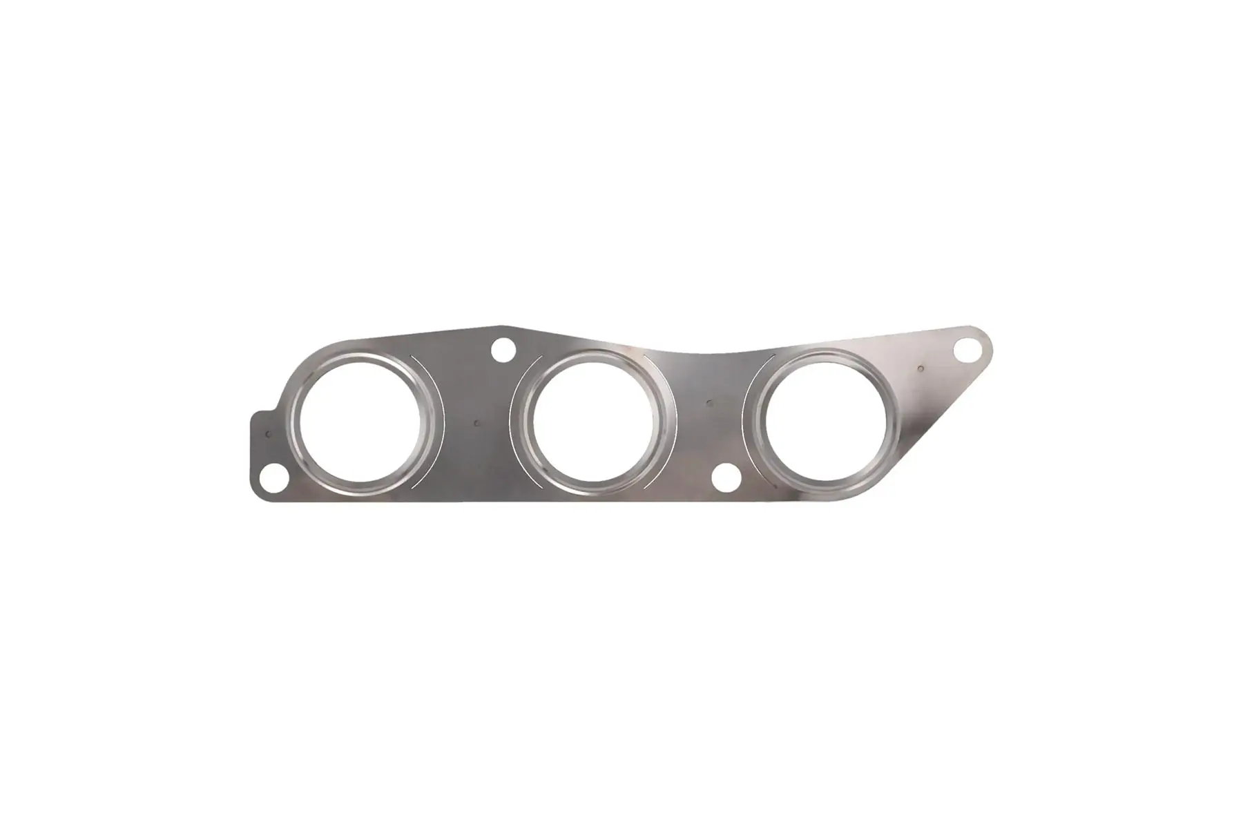 Gasket, exhaust manifold