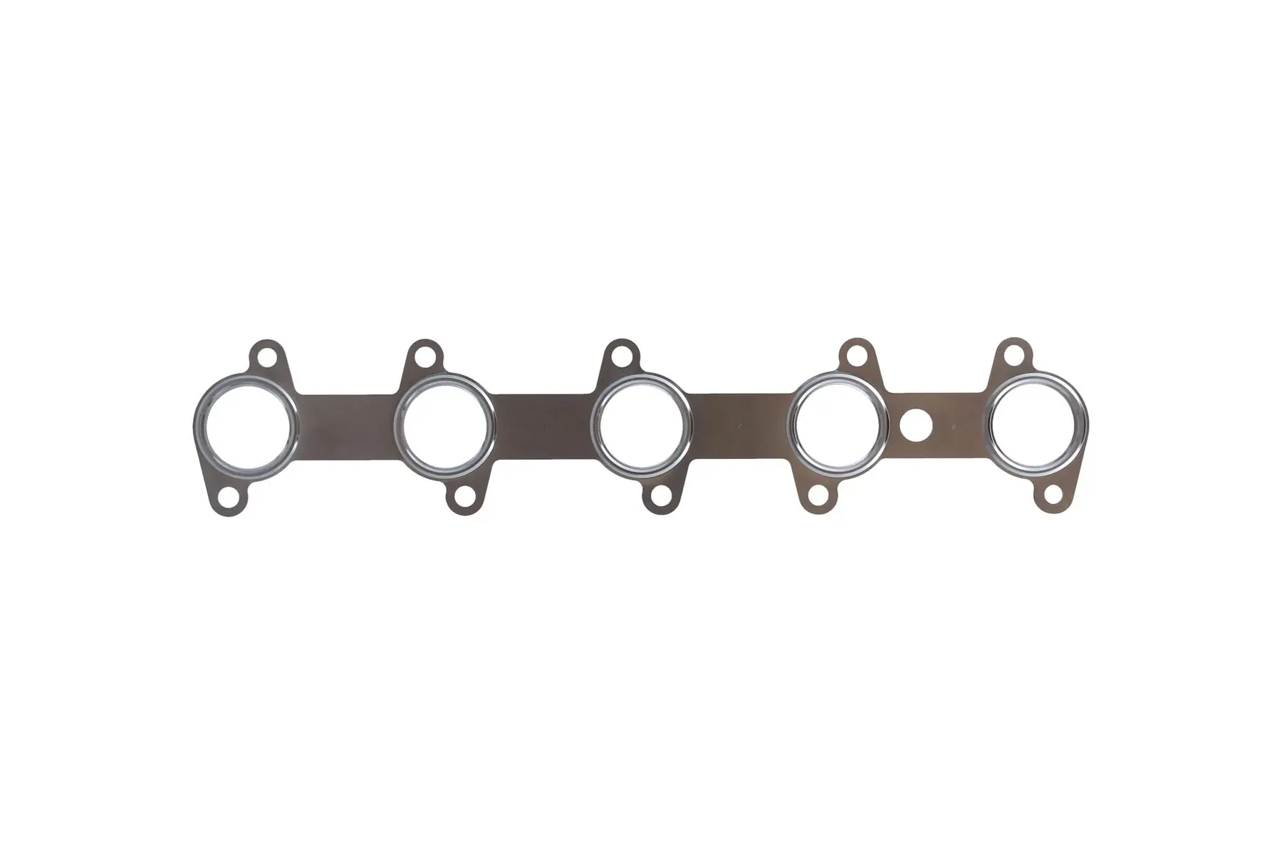 Gasket, exhaust manifold