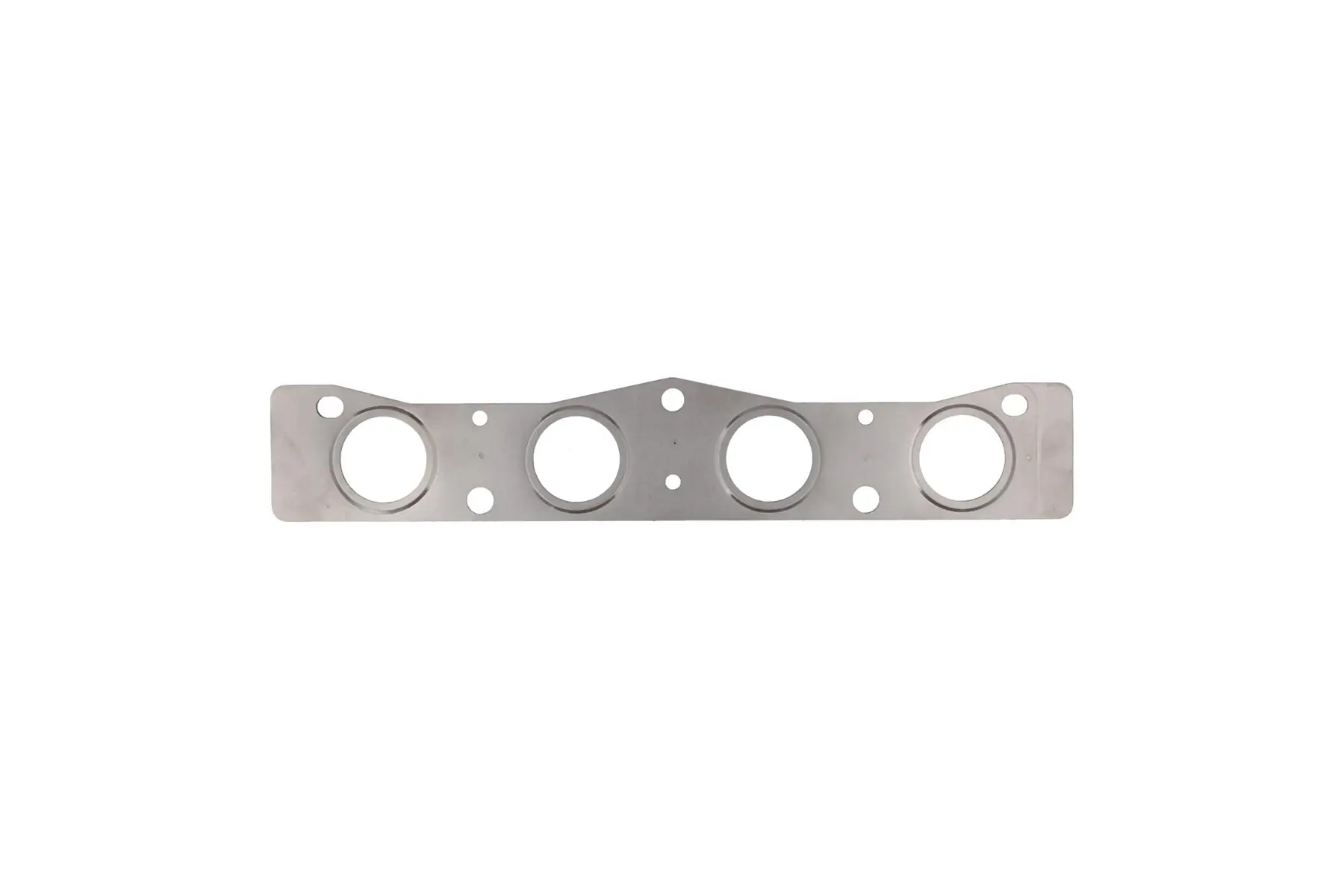 Gasket, exhaust manifold
