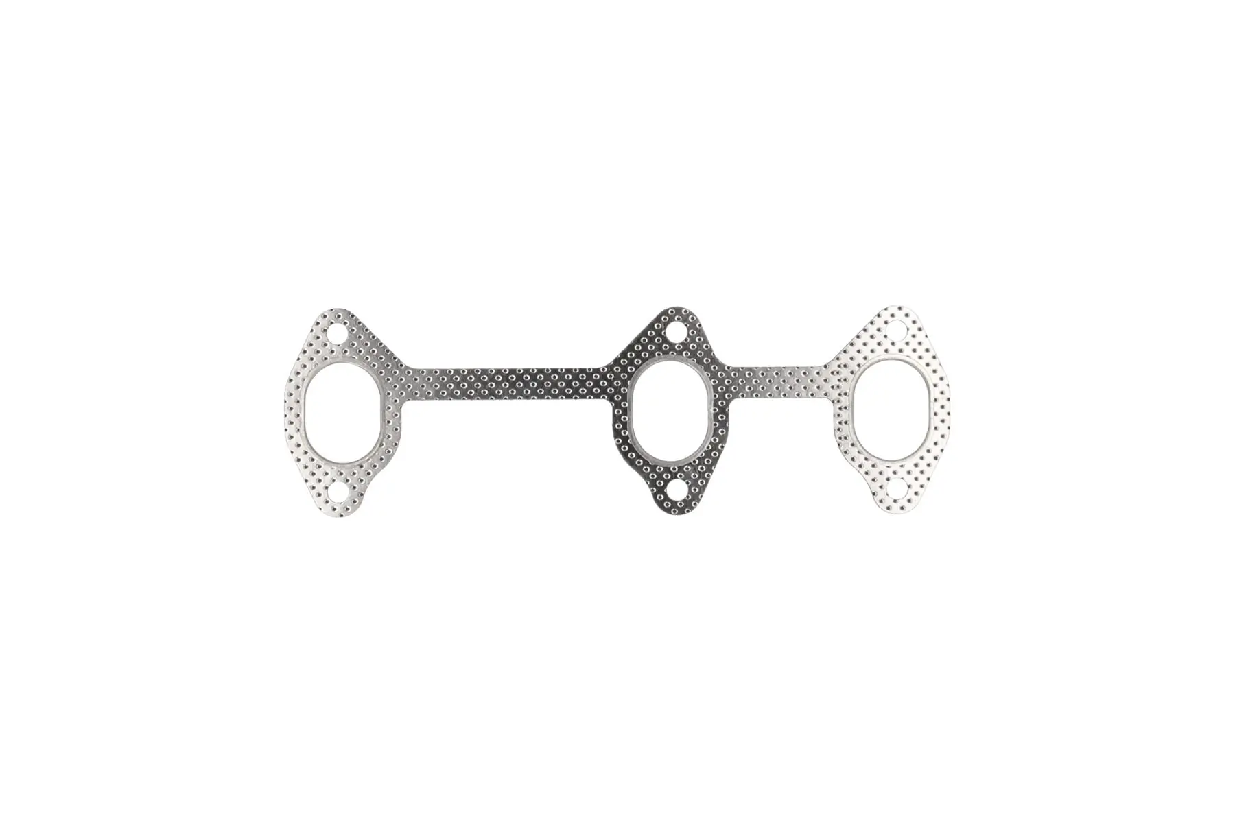 Gasket, exhaust manifold