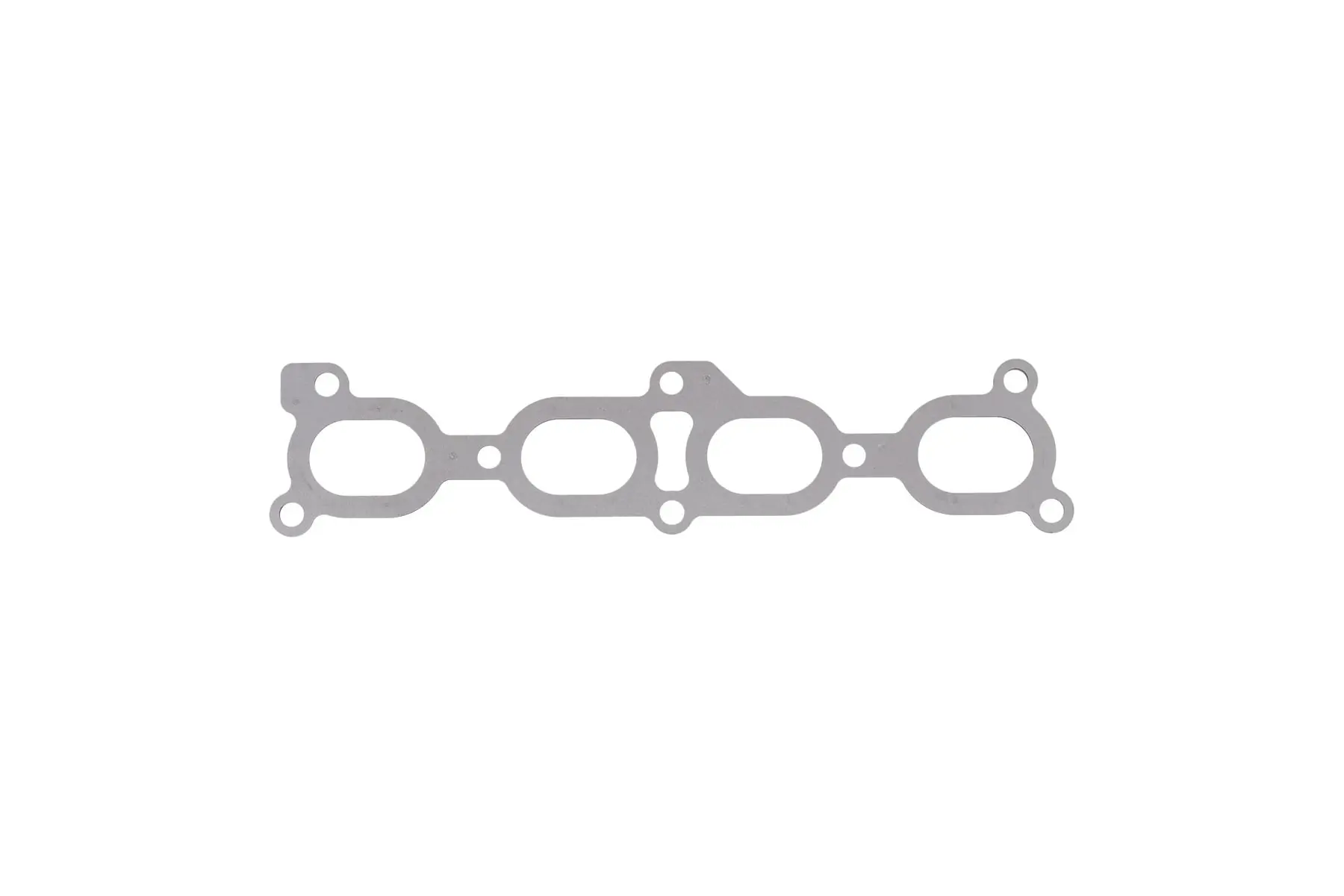 Gasket, exhaust manifold