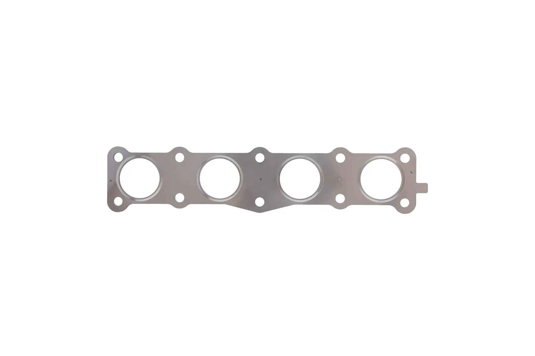 Gasket, exhaust manifold