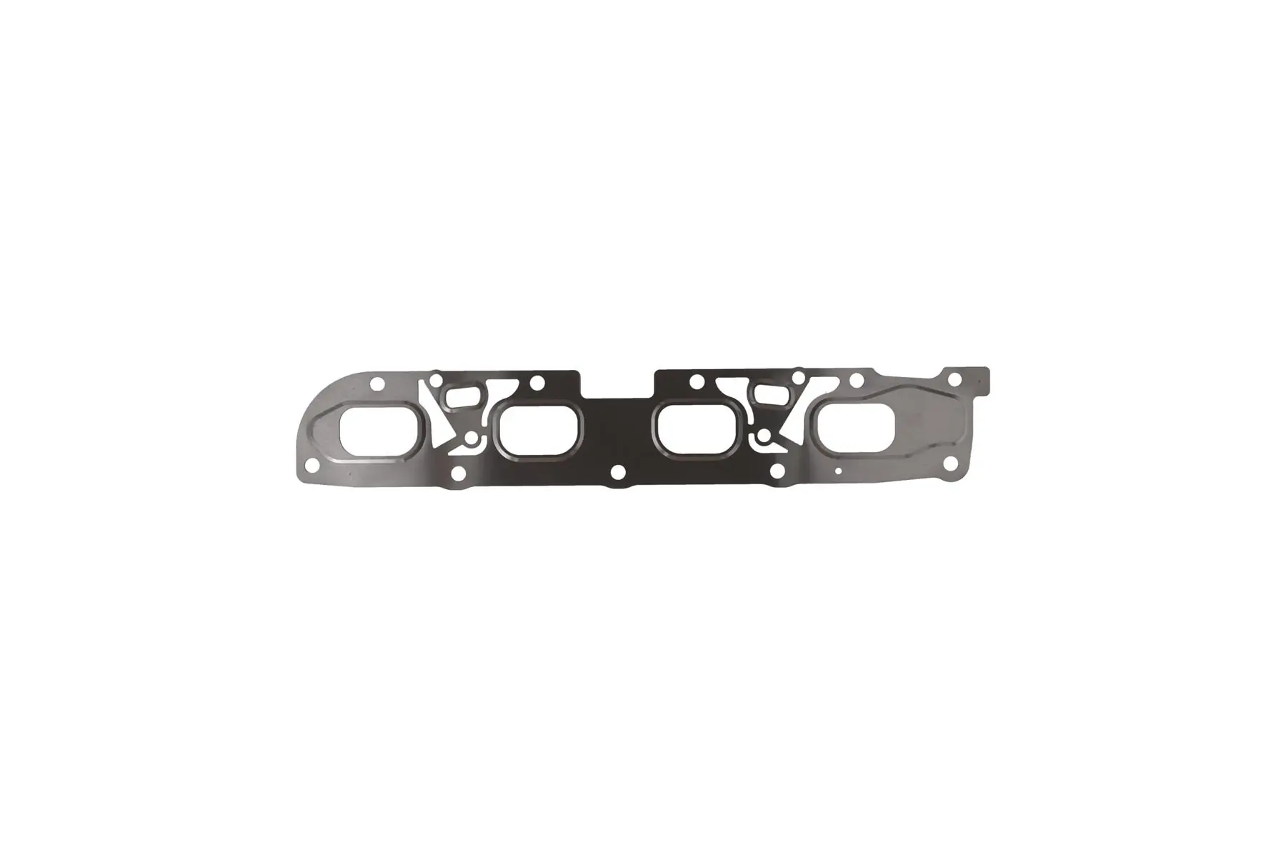 Gasket, exhaust manifold