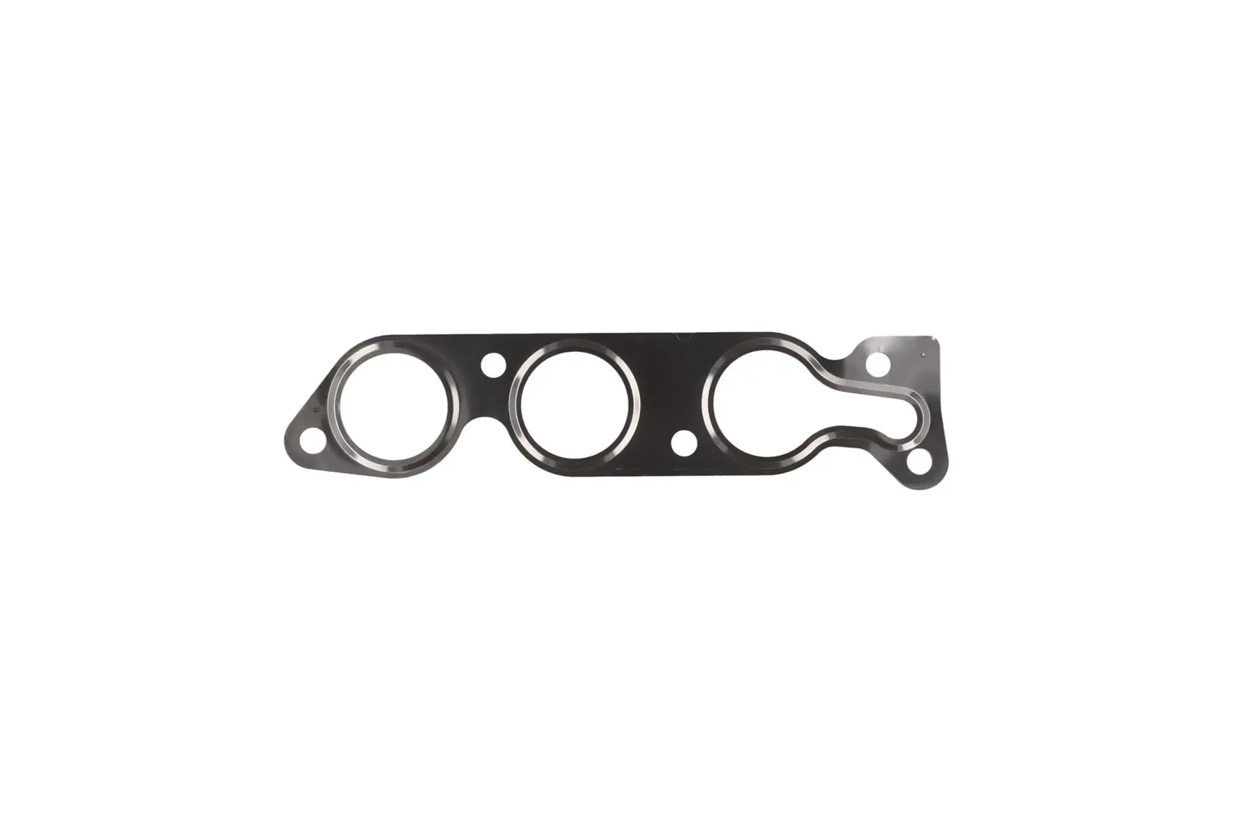 Gasket, exhaust manifold