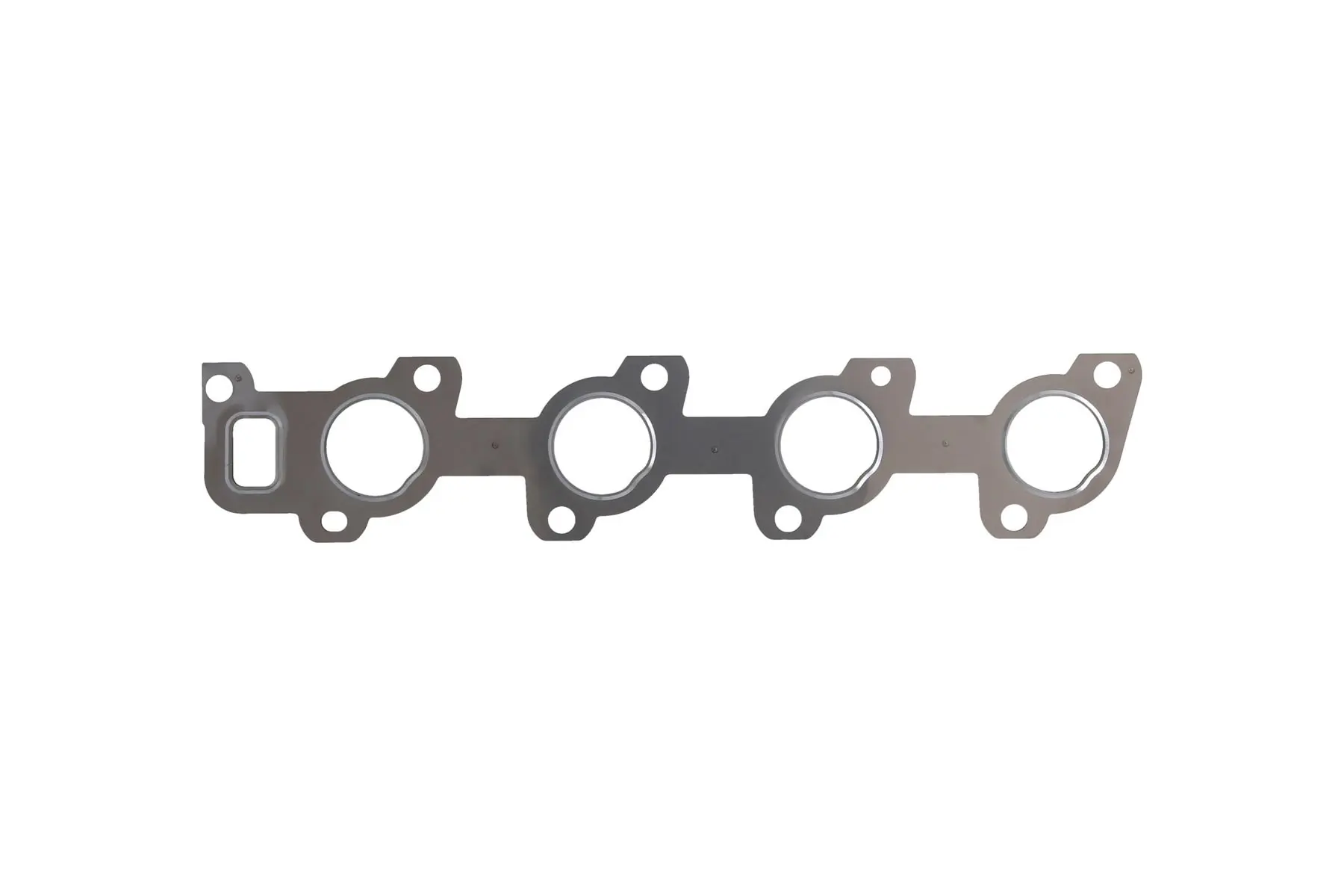 Gasket, exhaust manifold