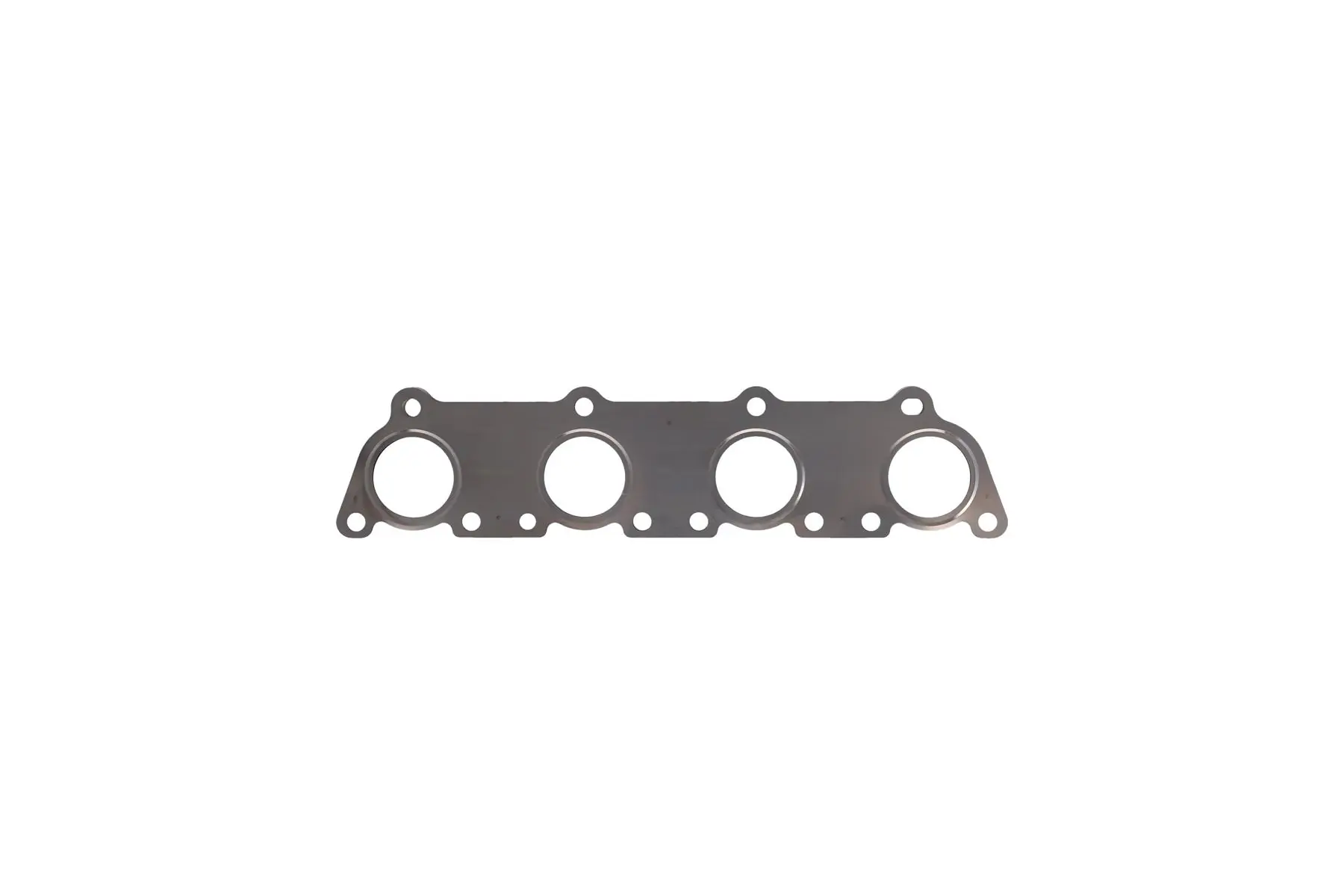 Gasket, exhaust manifold