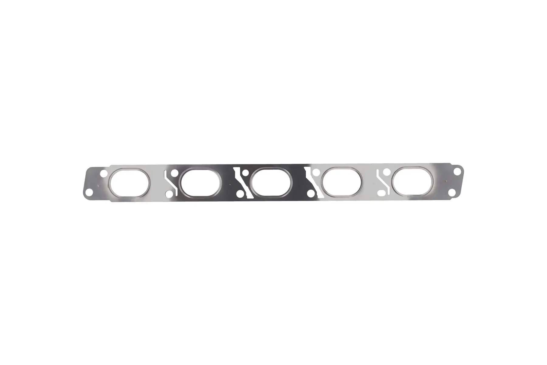Gasket, exhaust manifold