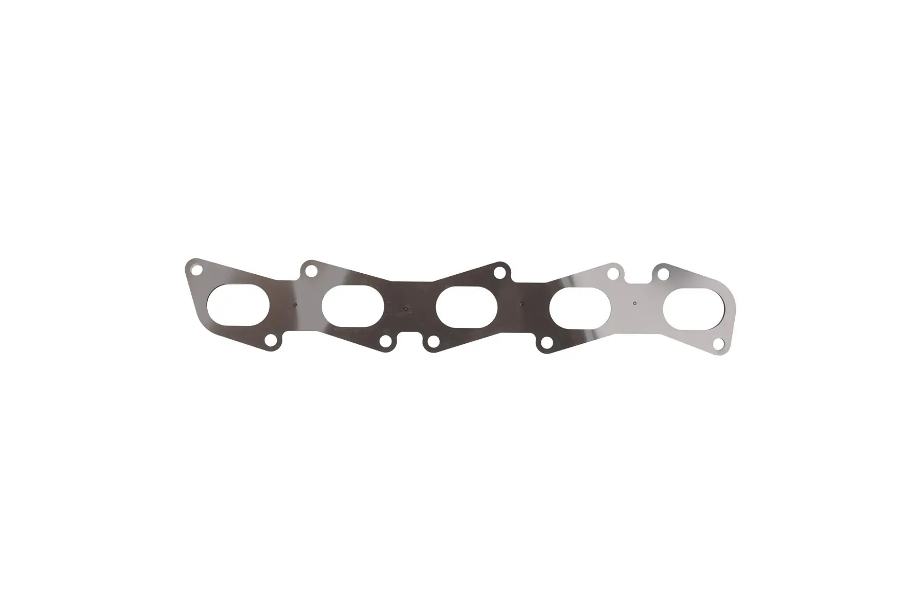 Gasket, exhaust manifold