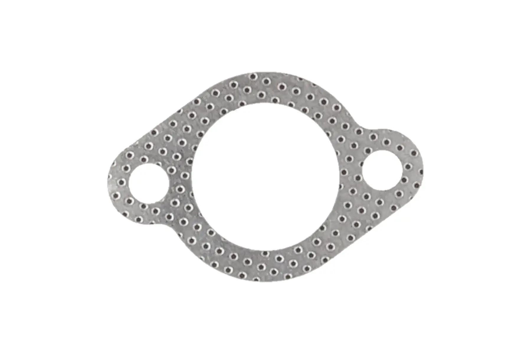 Gasket, exhaust manifold