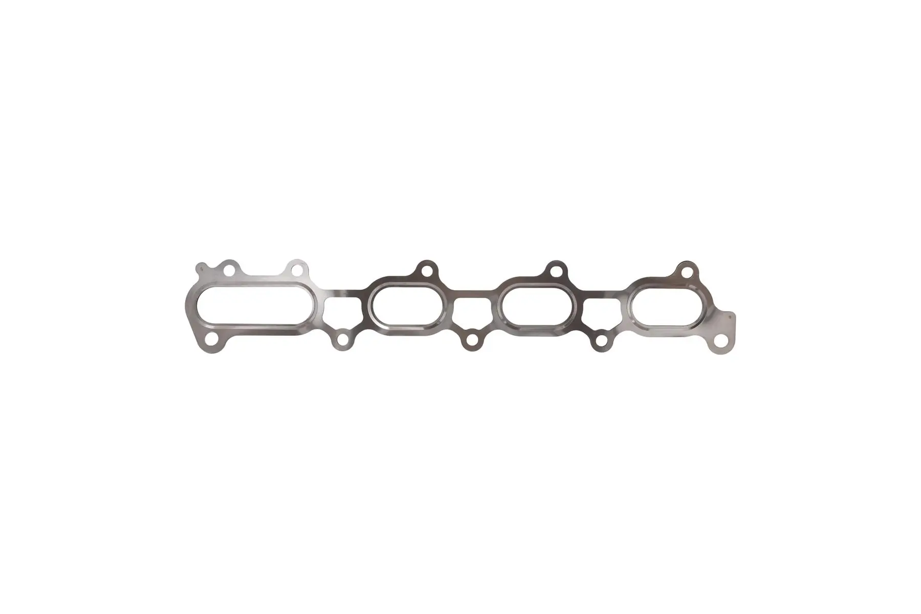 Gasket, exhaust manifold