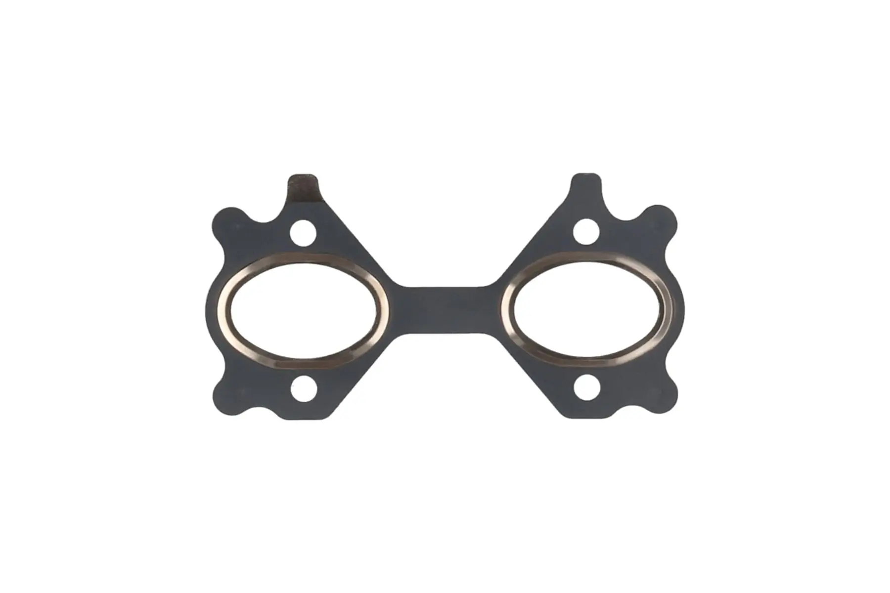 Gasket, exhaust manifold