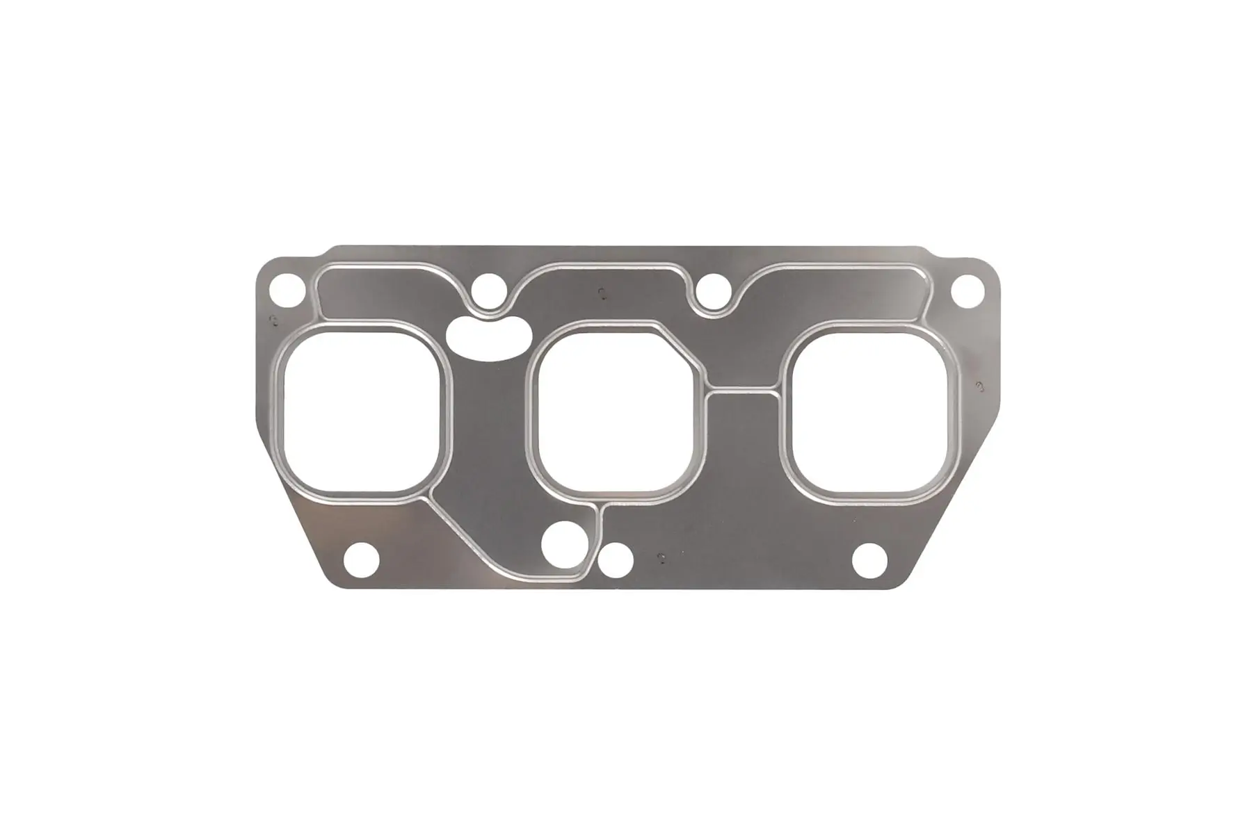 Gasket, exhaust manifold