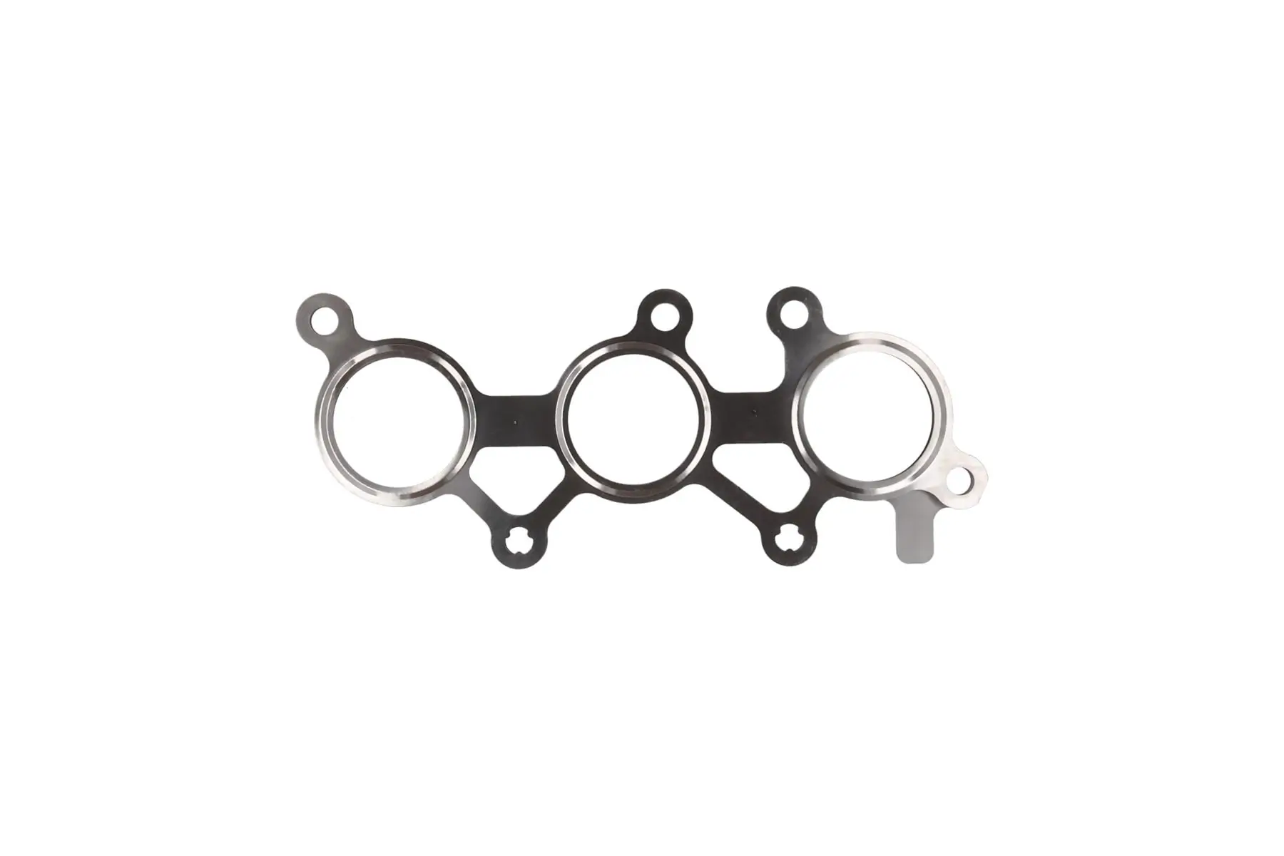 Gasket, exhaust manifold