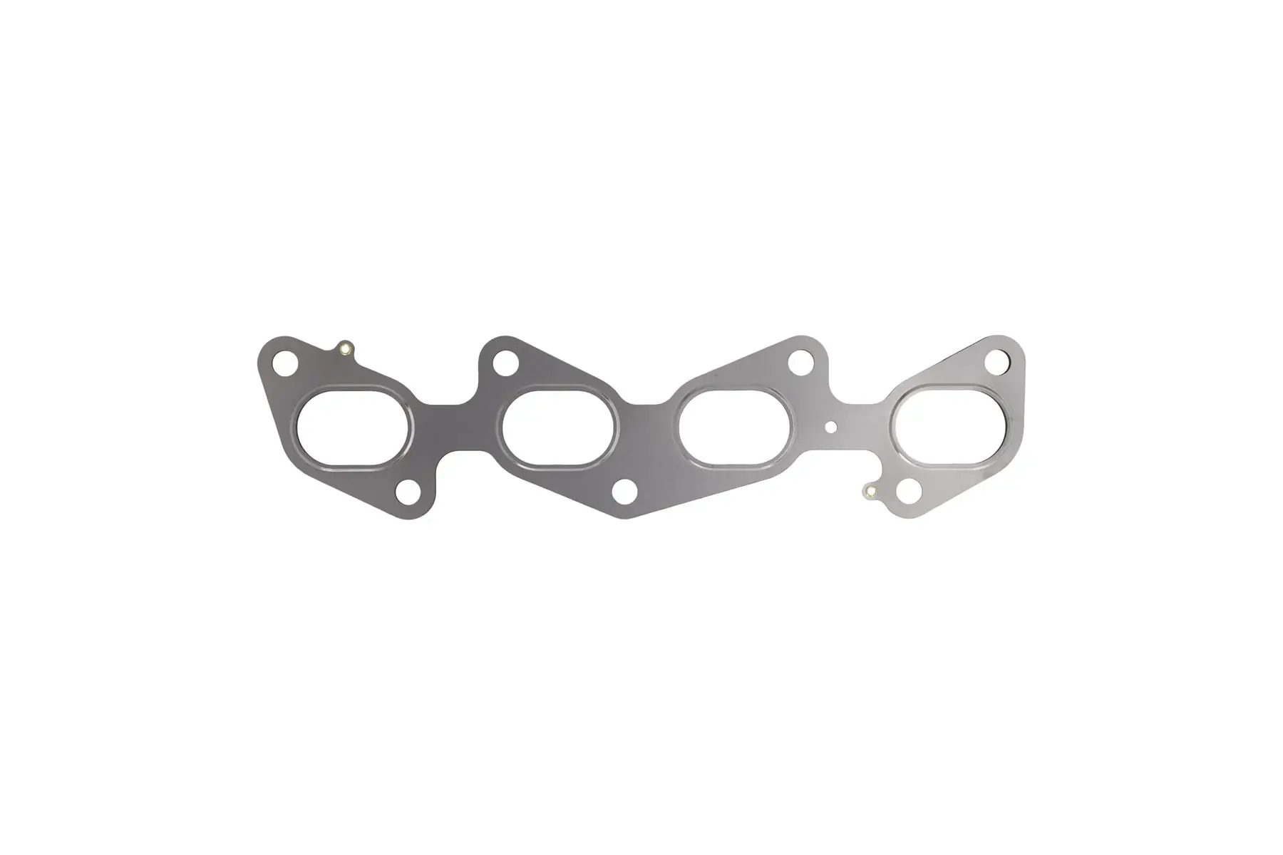 Gasket, exhaust manifold