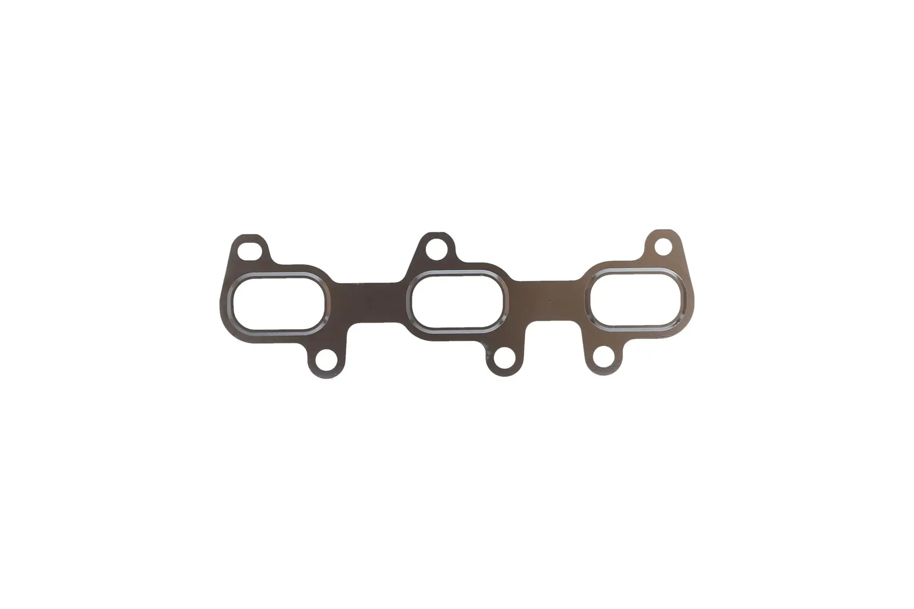 Gasket, exhaust manifold