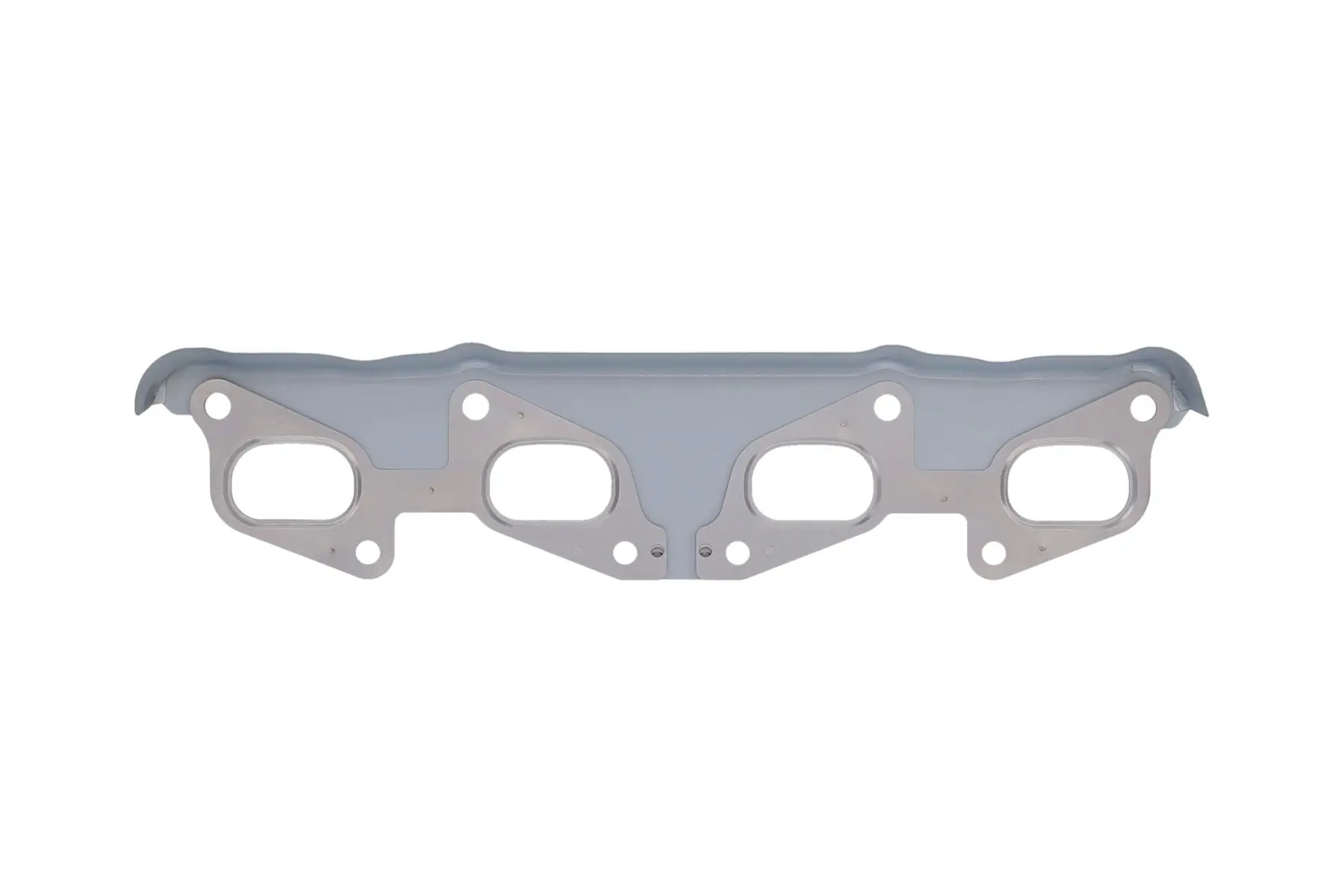 Gasket, exhaust manifold