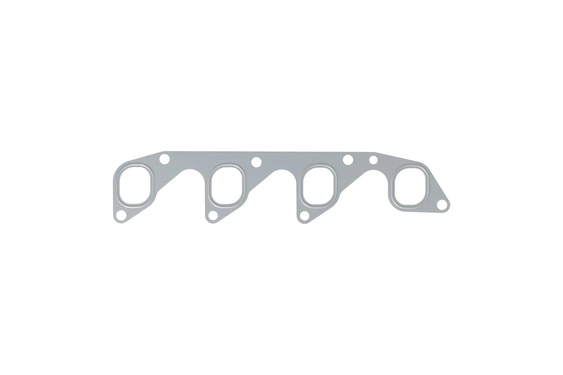 Gasket, exhaust manifold