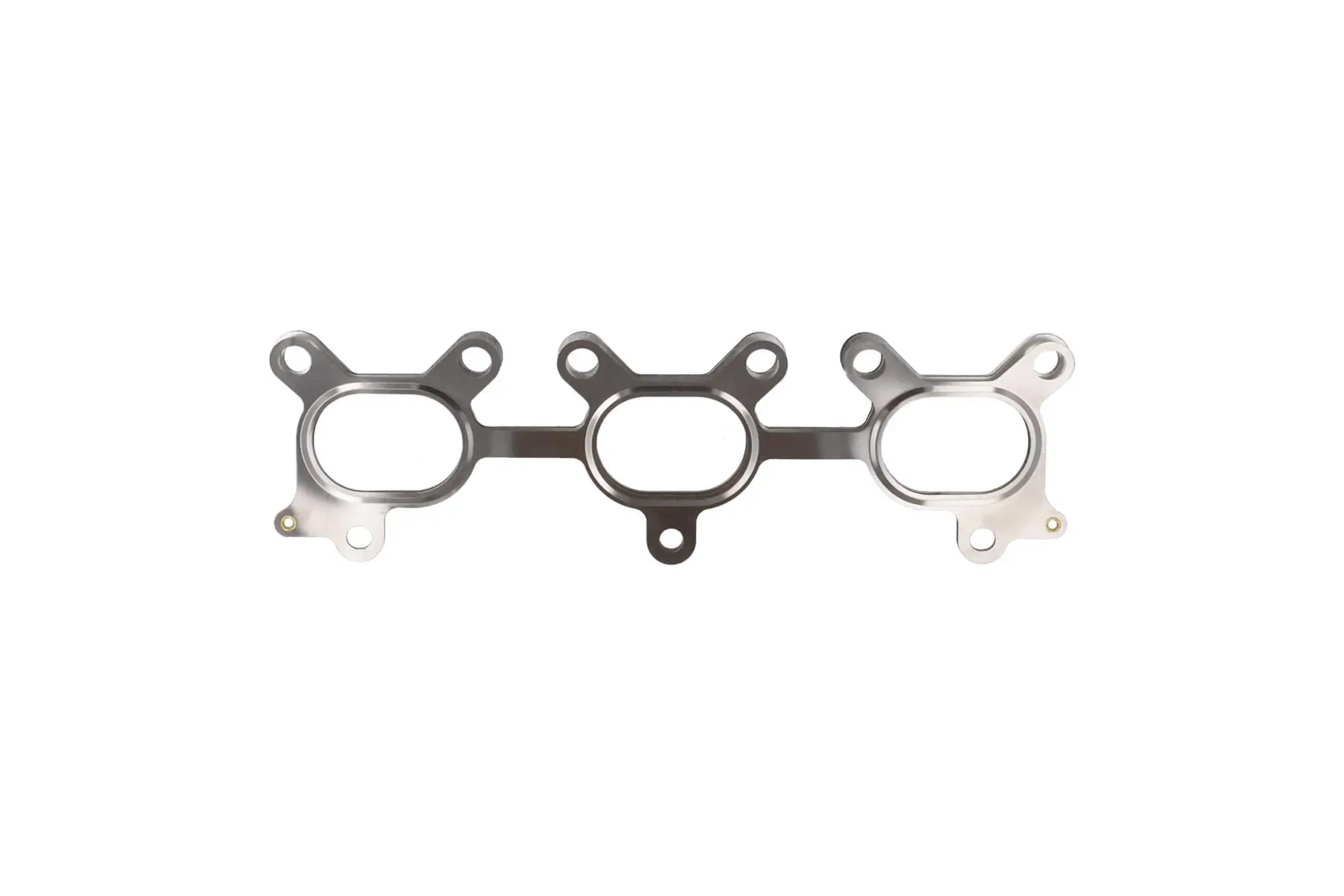 Gasket, exhaust manifold