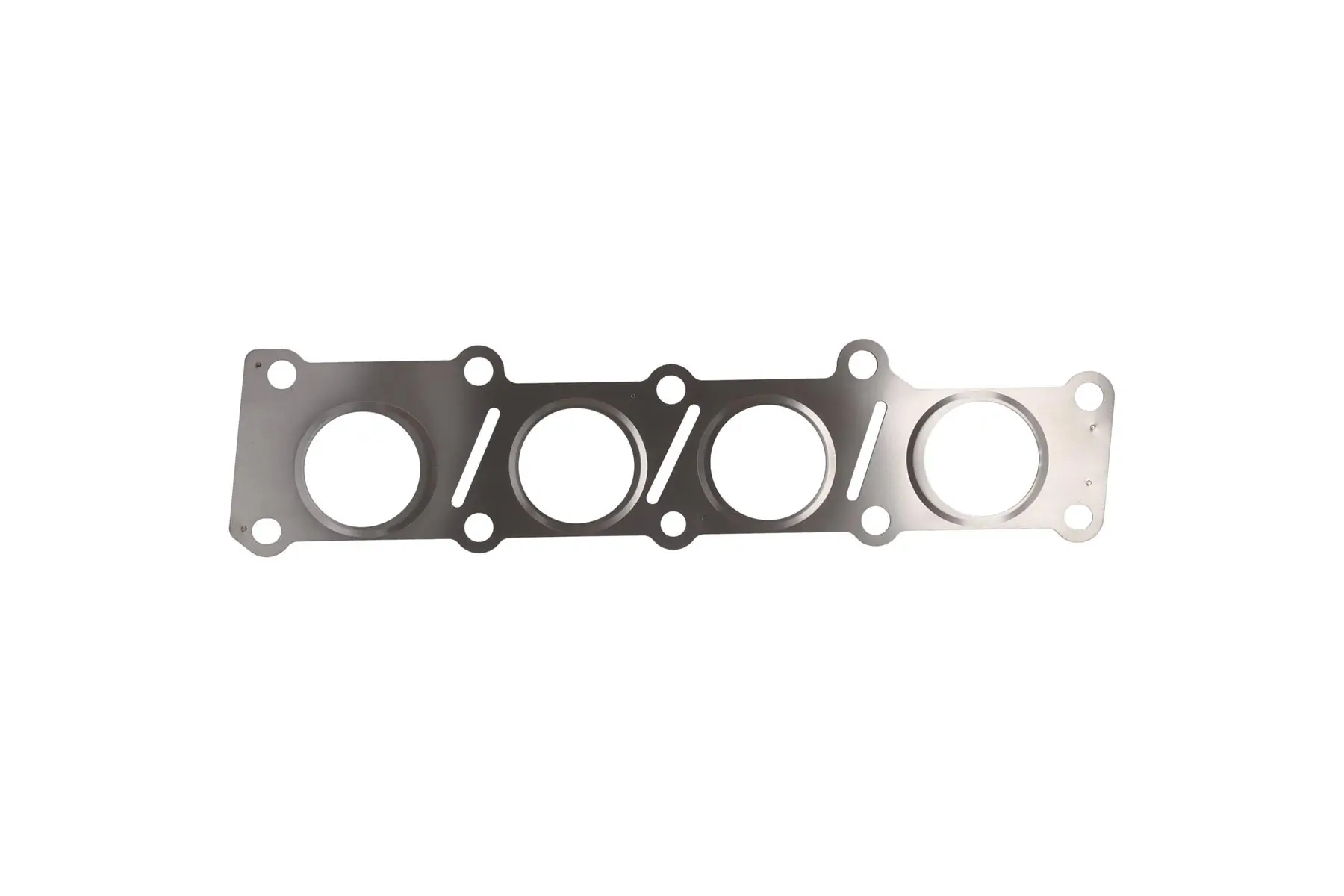 Gasket, exhaust manifold