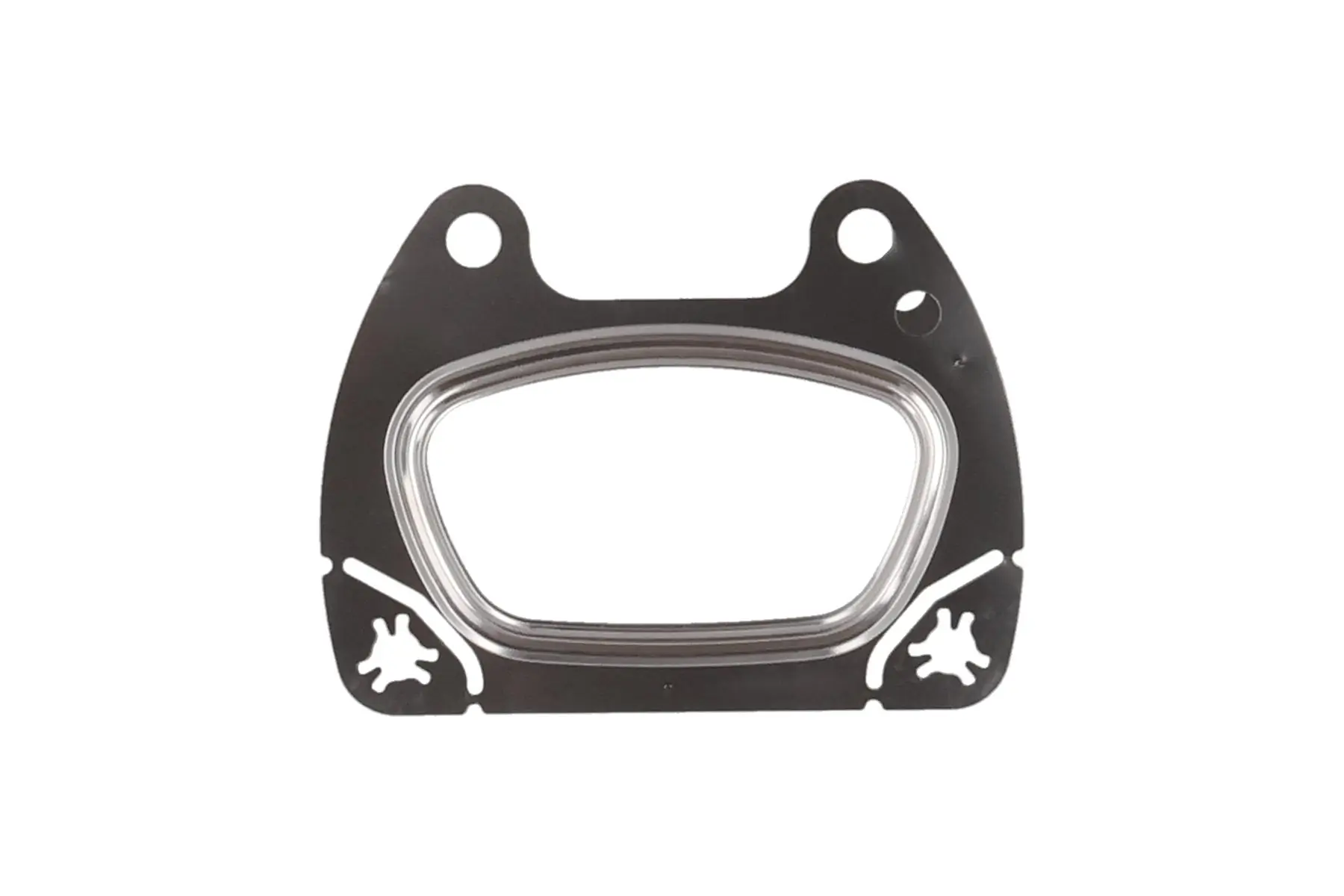Gasket, exhaust manifold