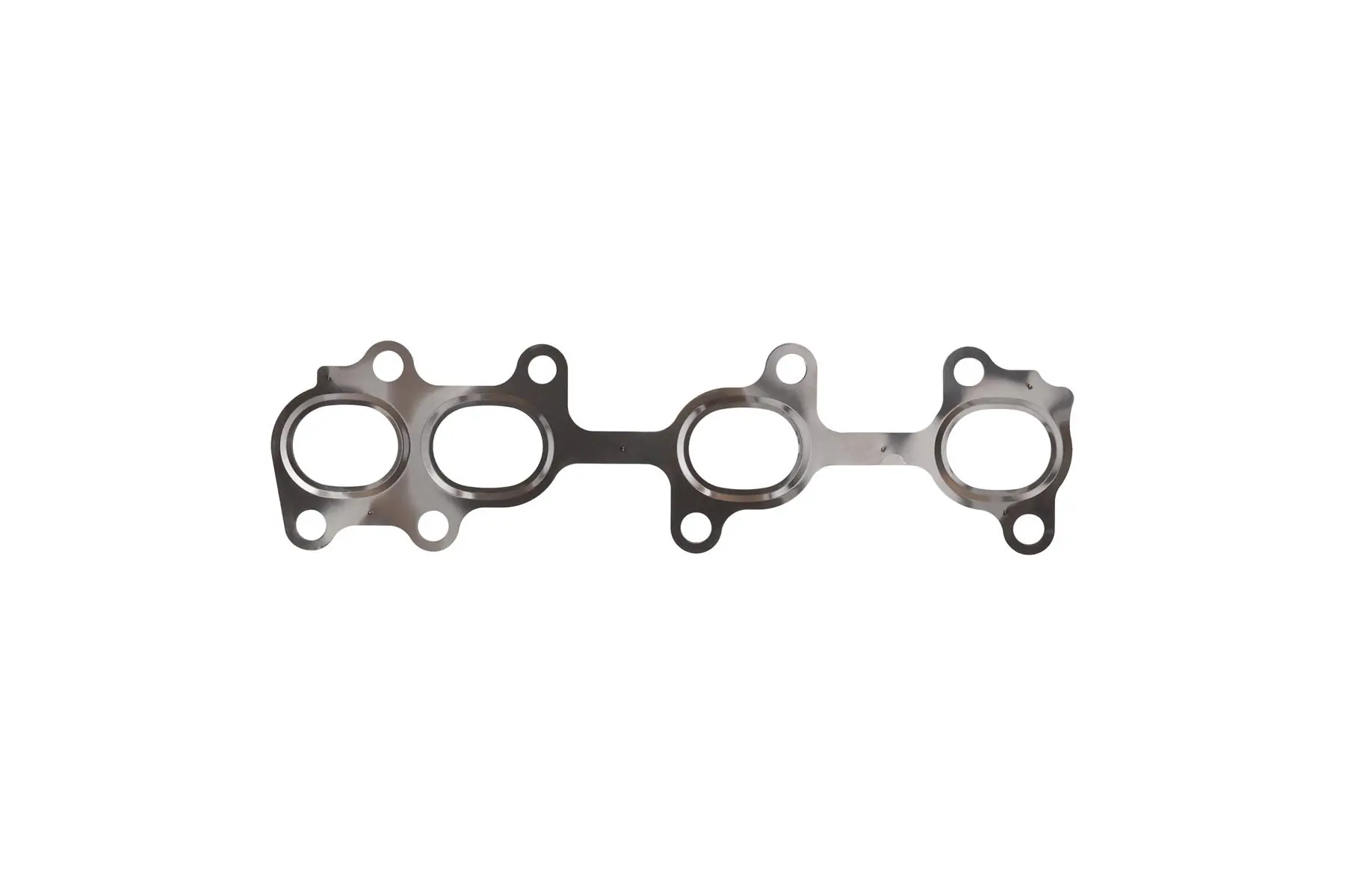 Gasket, exhaust manifold