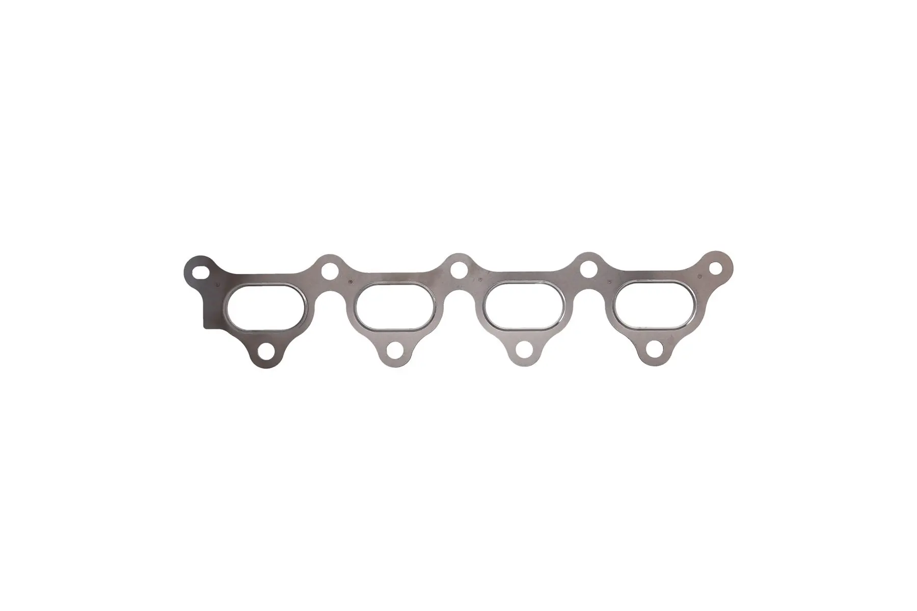 Gasket, exhaust manifold