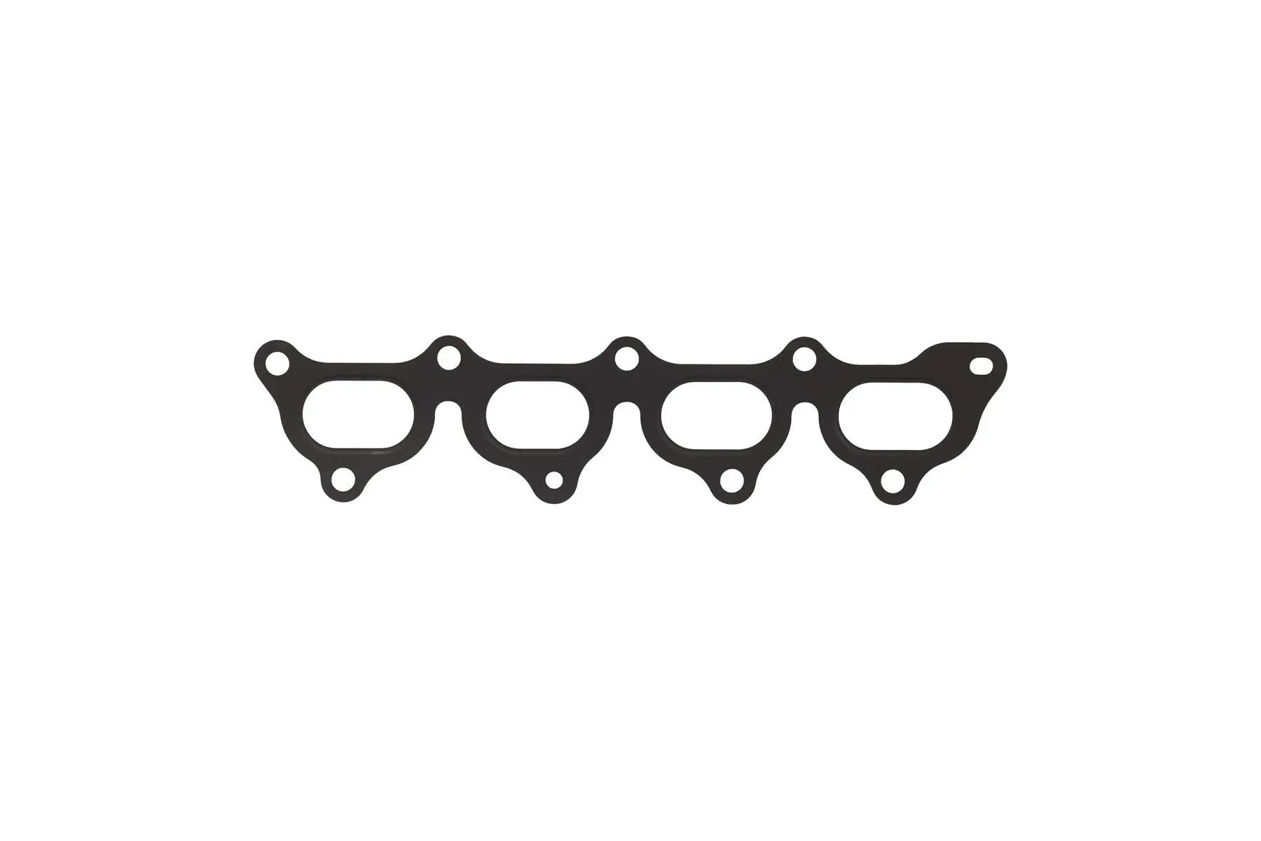 Gasket, exhaust manifold
