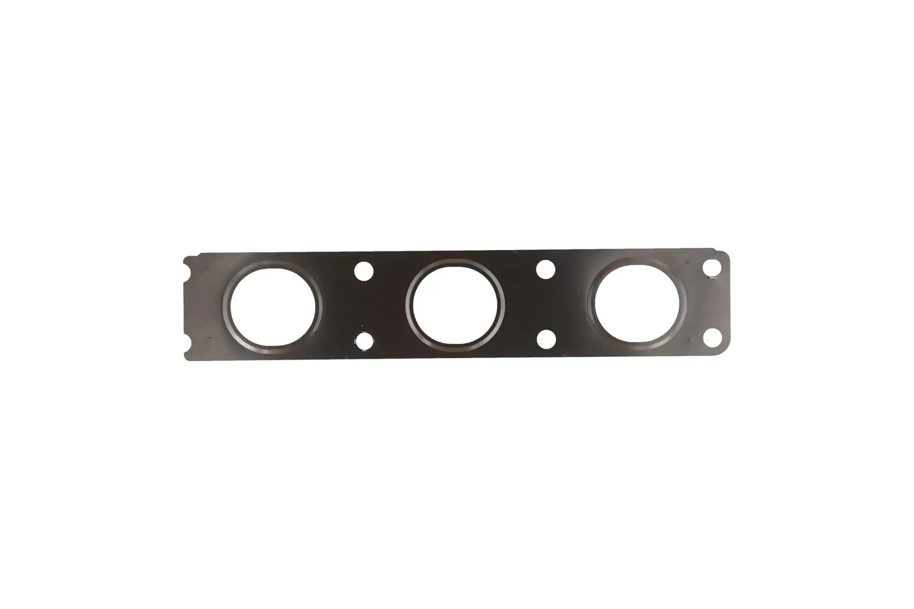 Gasket, exhaust manifold