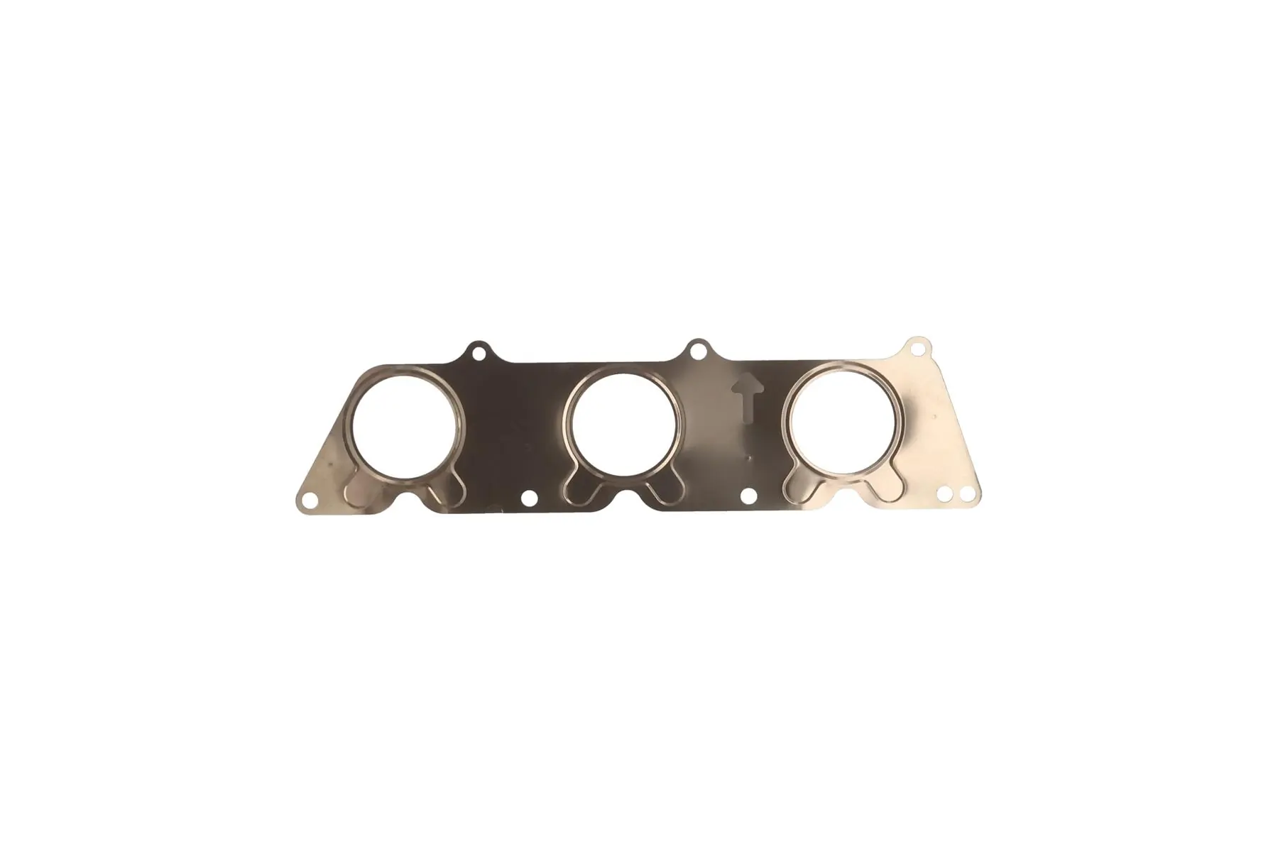 Gasket, exhaust manifold