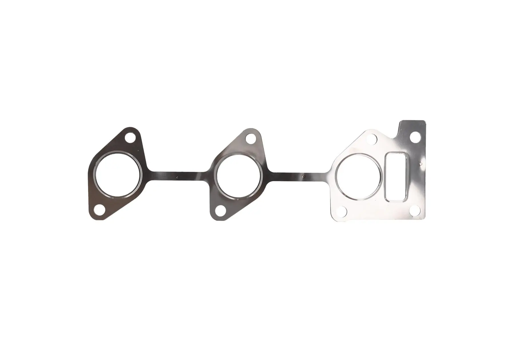 Gasket, exhaust manifold