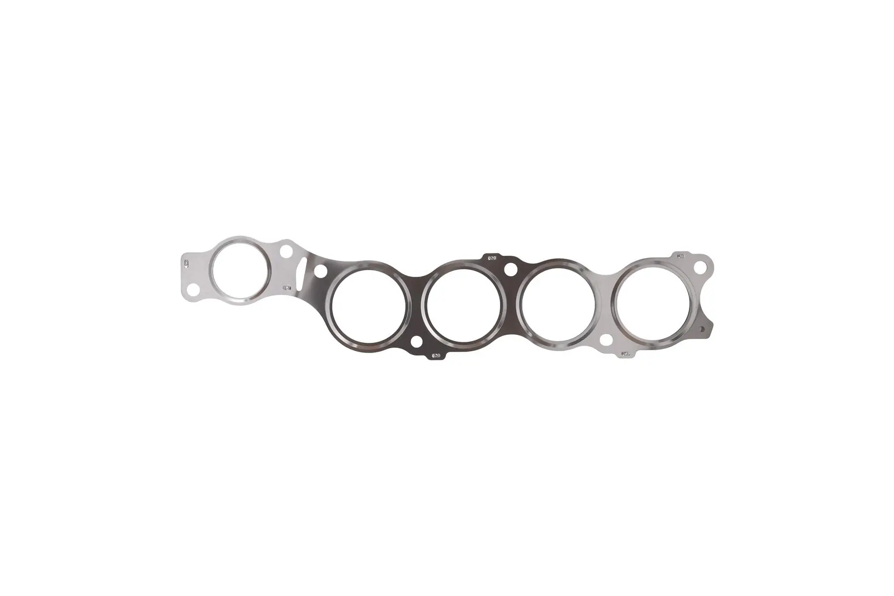Gasket, exhaust manifold
