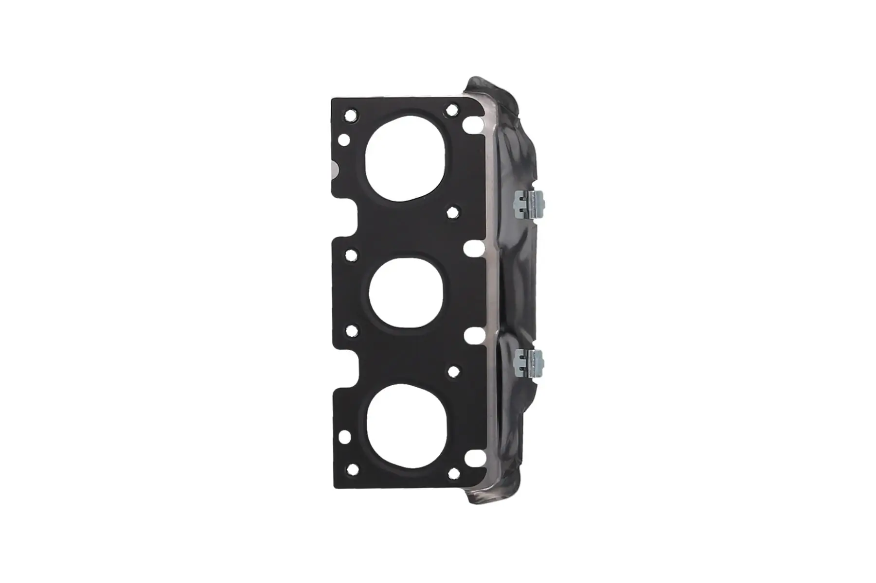 Gasket, exhaust manifold