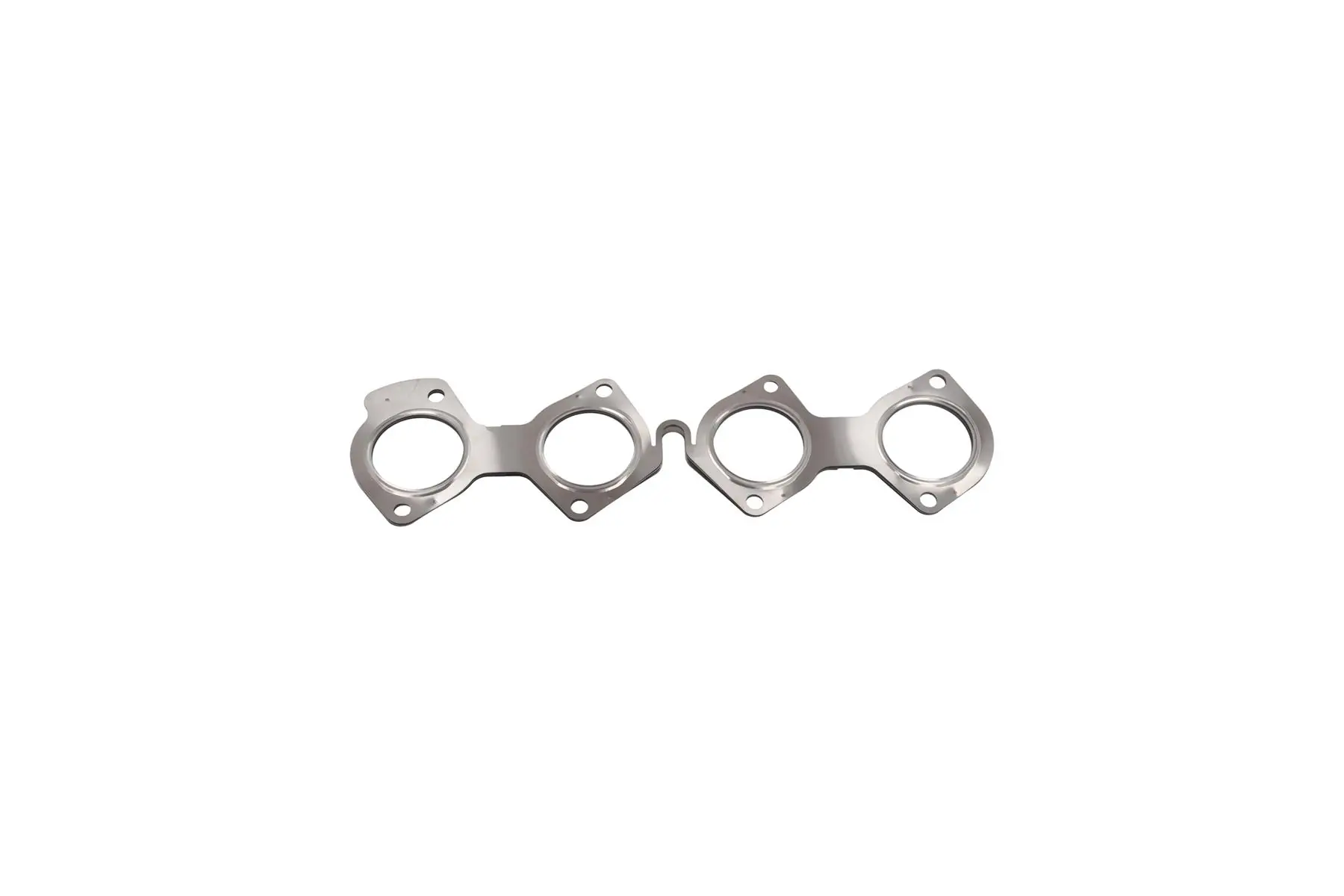 Gasket, exhaust manifold