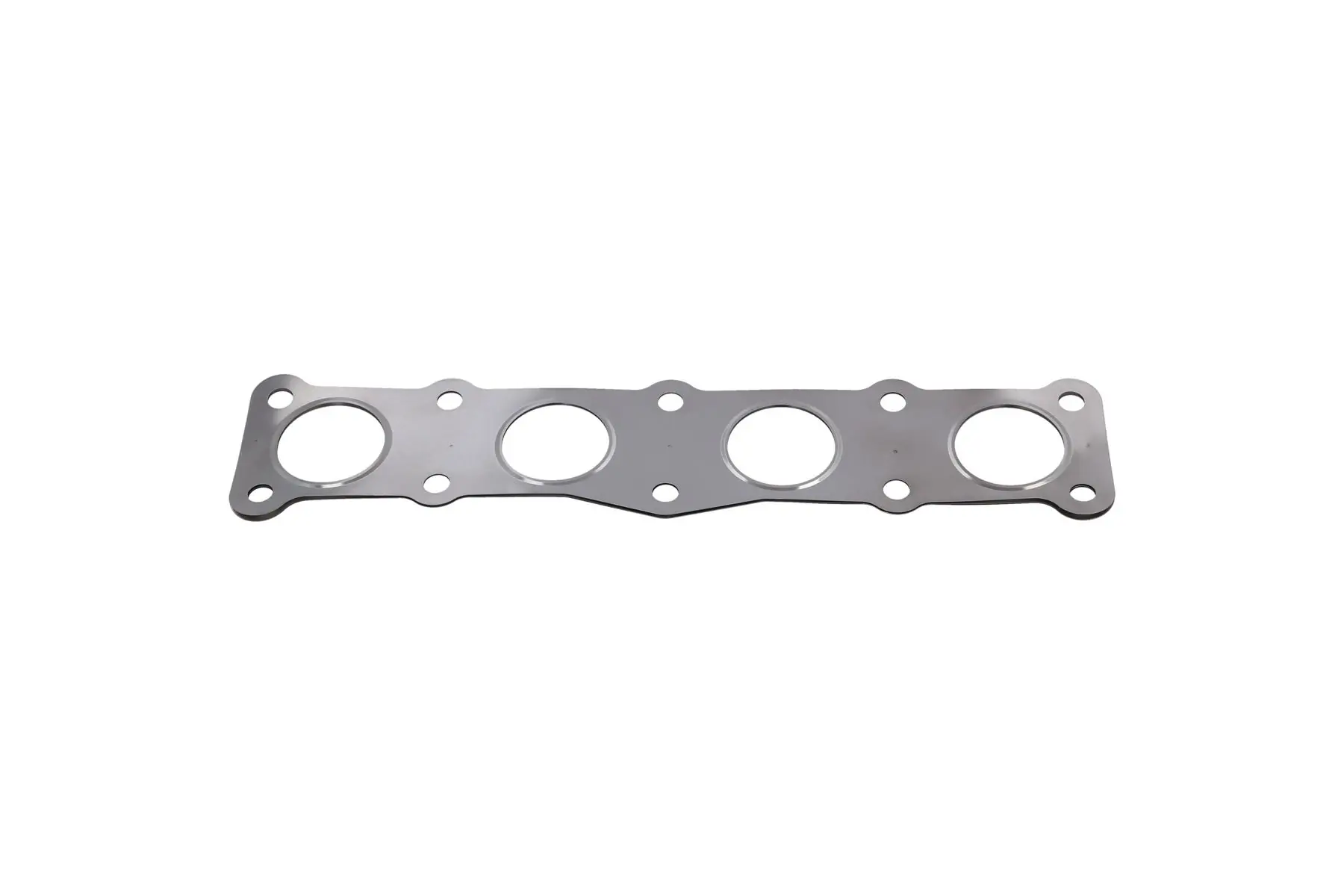 Gasket, exhaust manifold