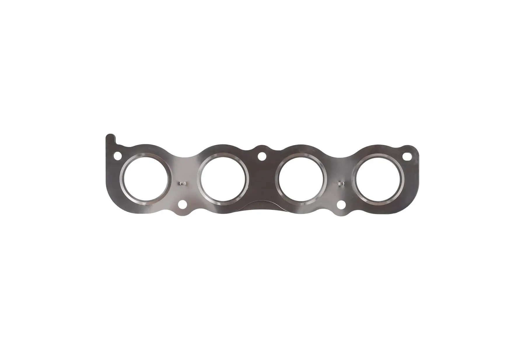 Gasket, exhaust manifold