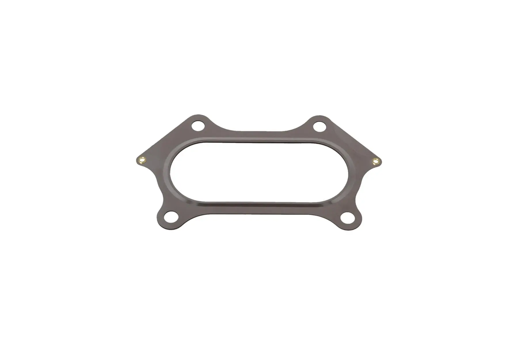 Gasket, exhaust manifold