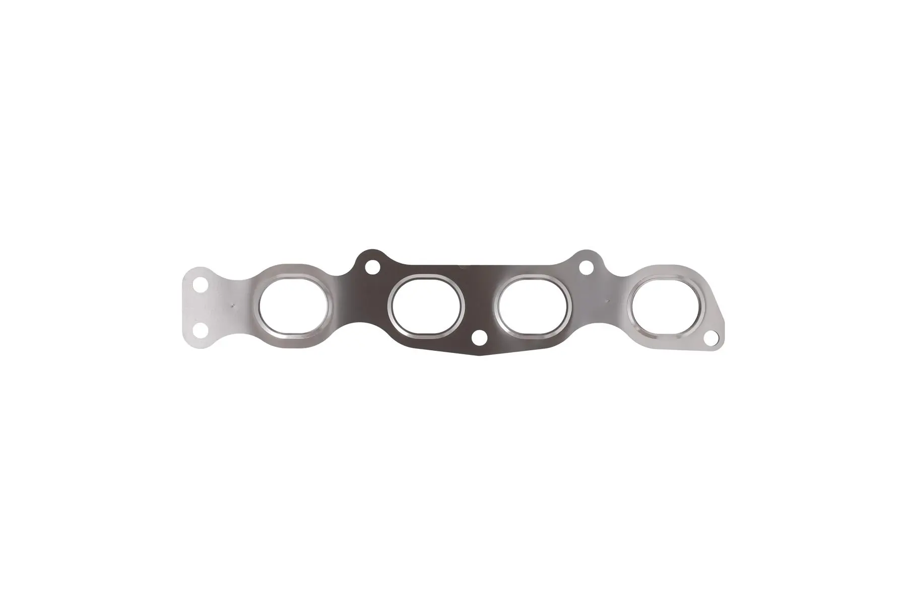 Gasket, exhaust manifold
