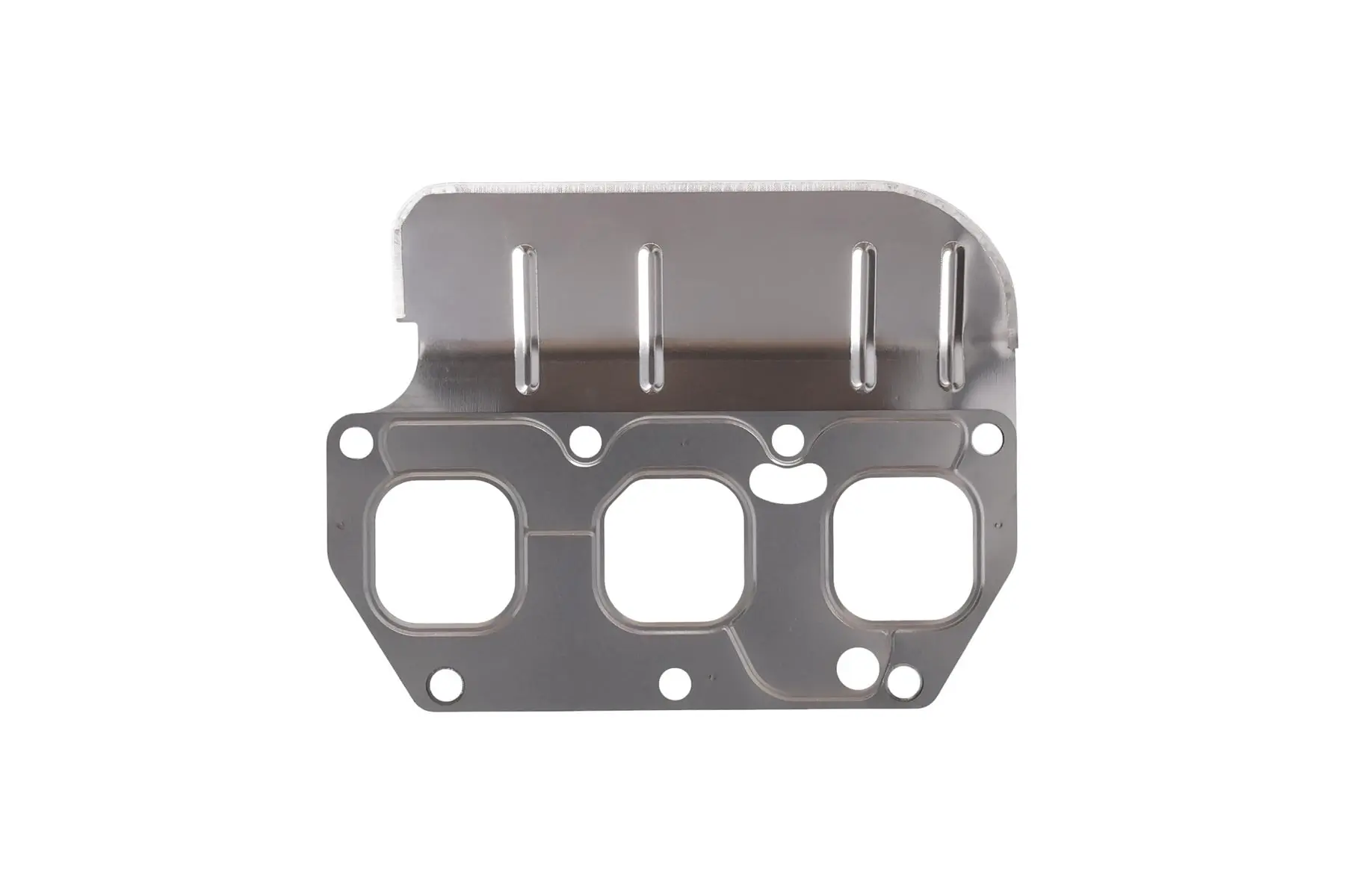 Gasket, exhaust manifold