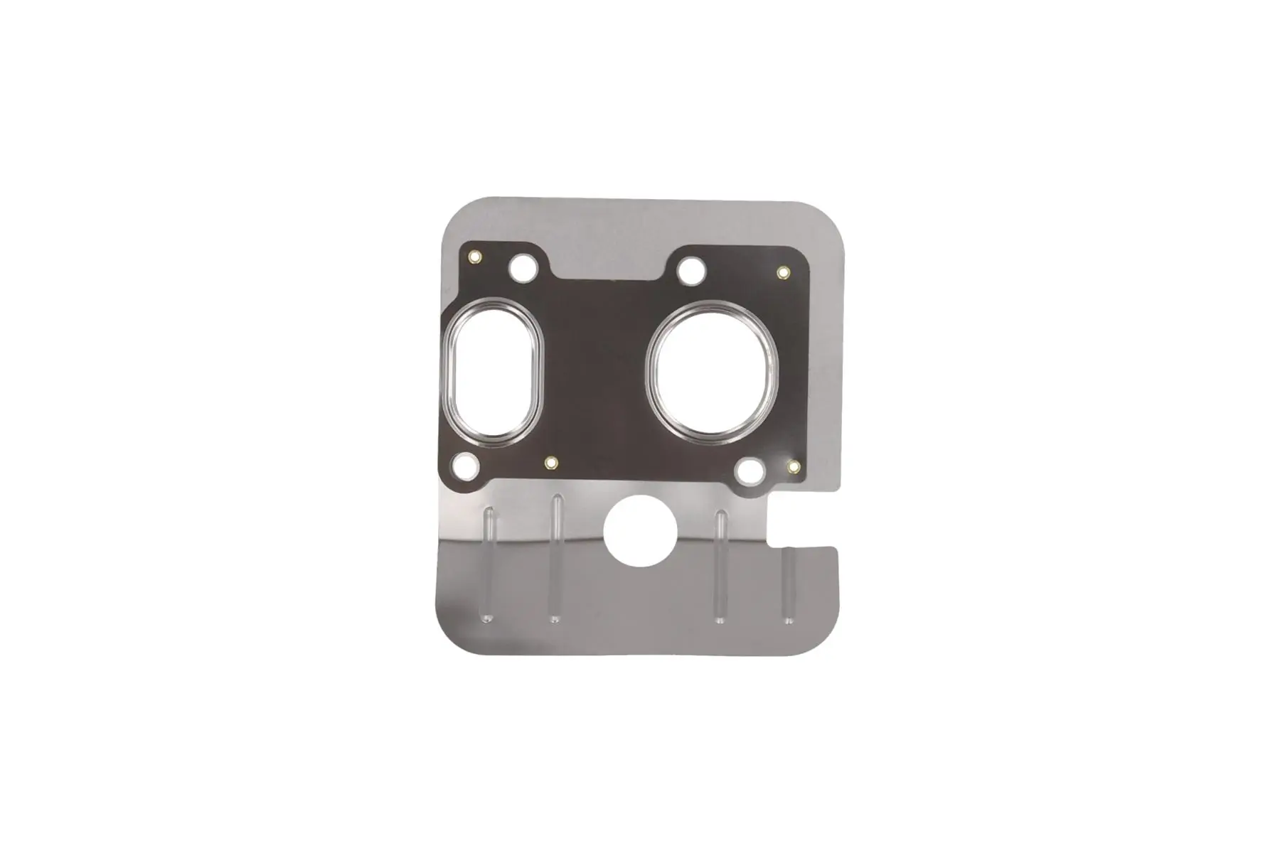 Gasket, exhaust manifold