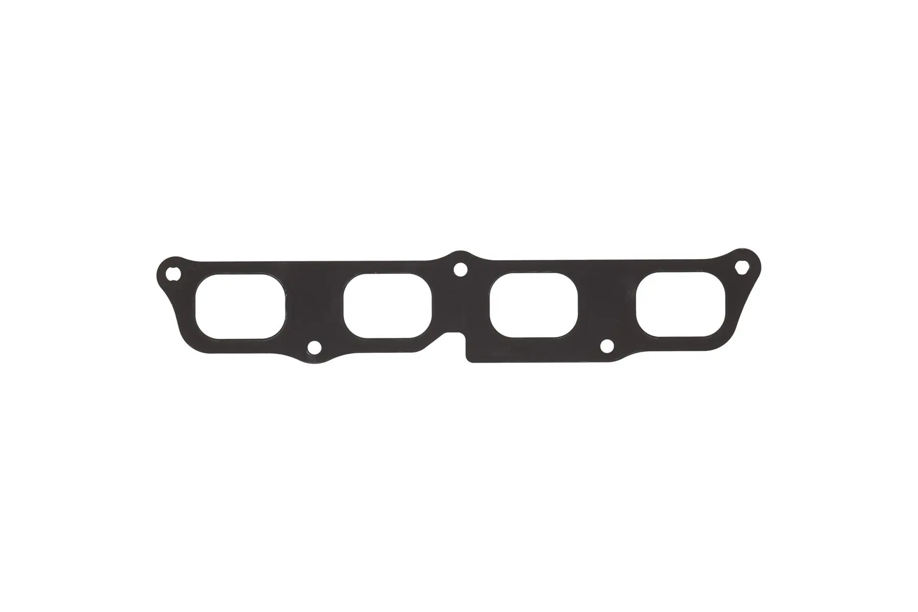 Gasket, exhaust manifold