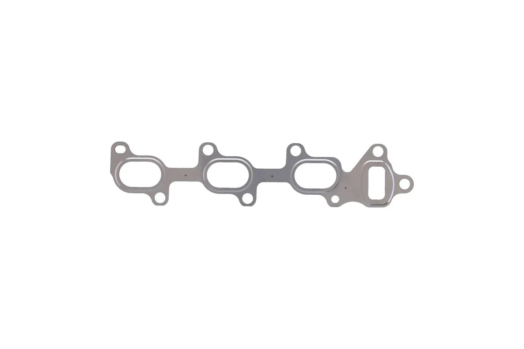 Gasket, exhaust manifold