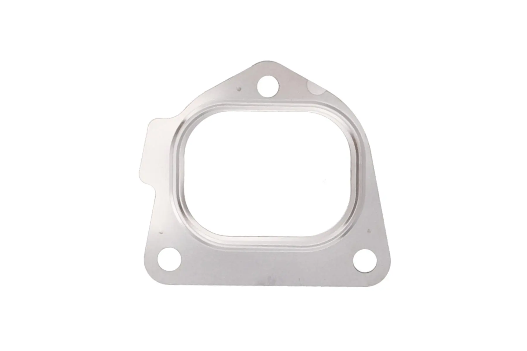 Gasket, exhaust manifold