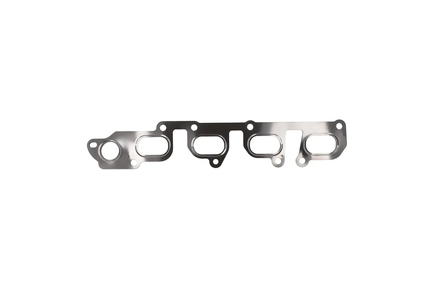 Gasket, exhaust manifold