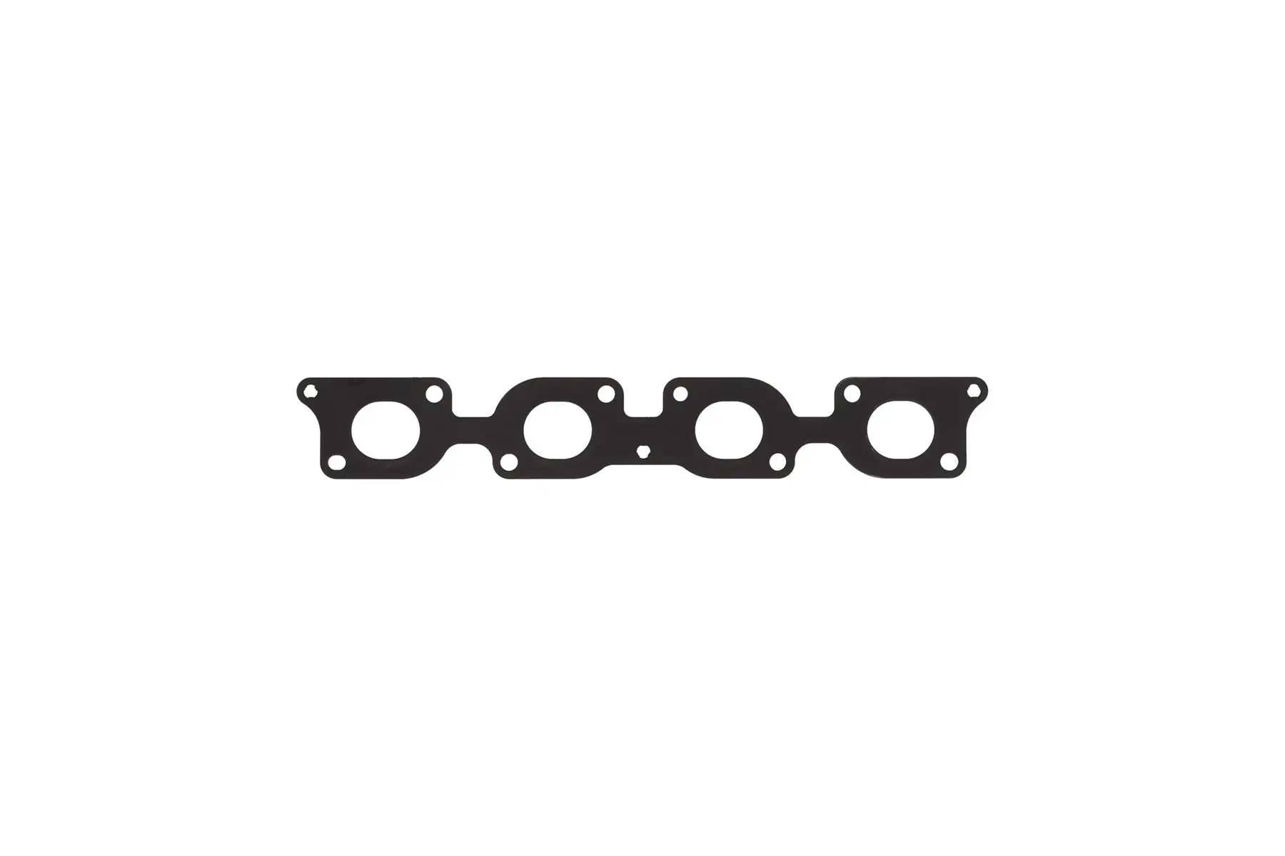 Gasket, exhaust manifold