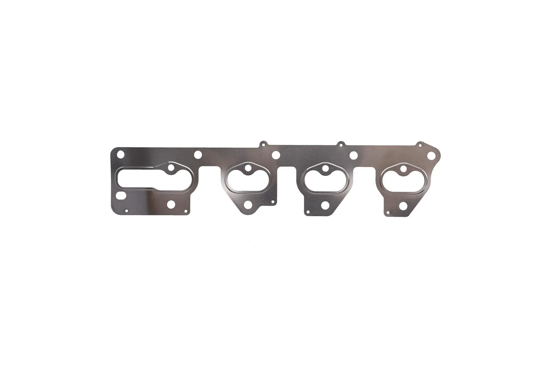 Gasket, exhaust manifold
