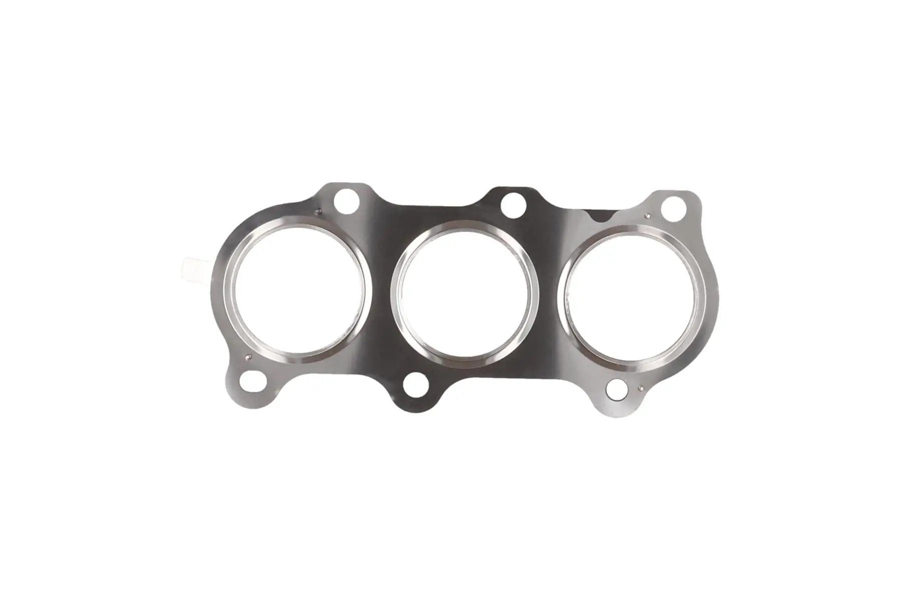 Gasket, exhaust manifold