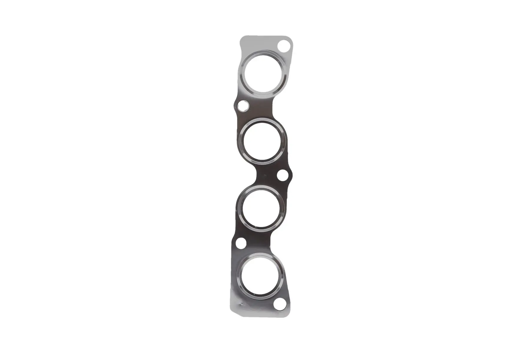 Gasket, exhaust manifold