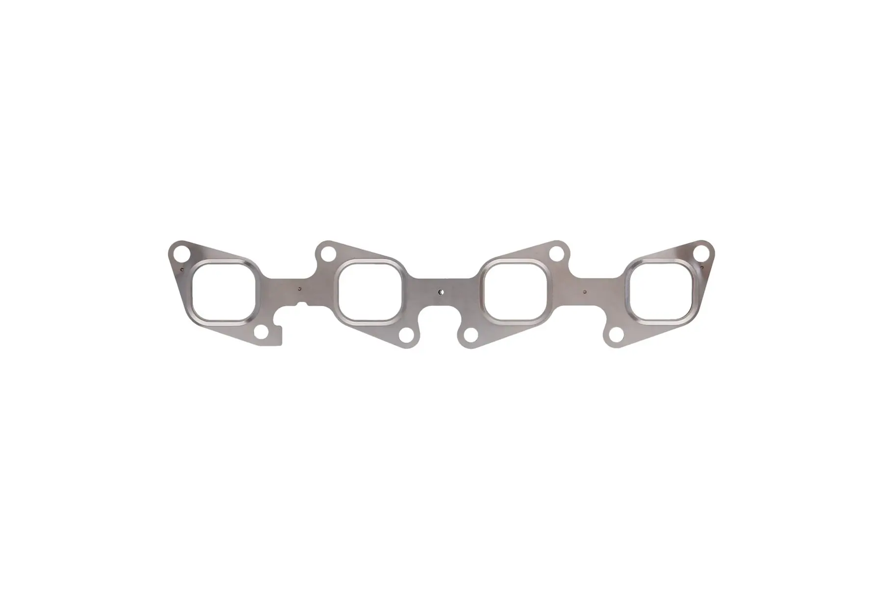 Gasket, exhaust manifold