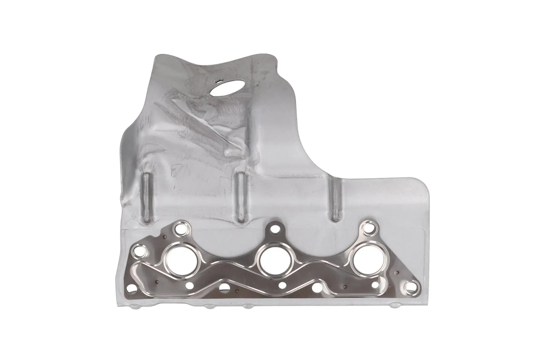 Gasket, exhaust manifold