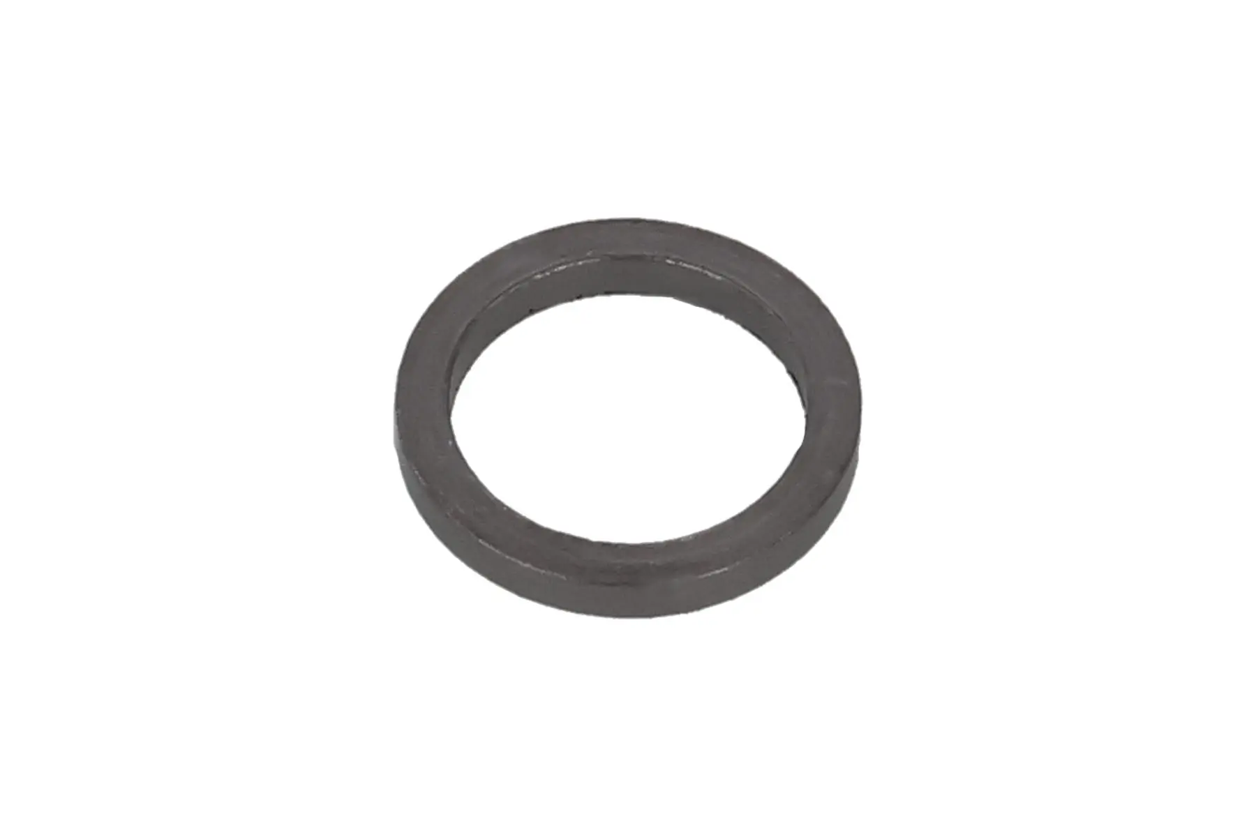 Gasket, exhaust manifold